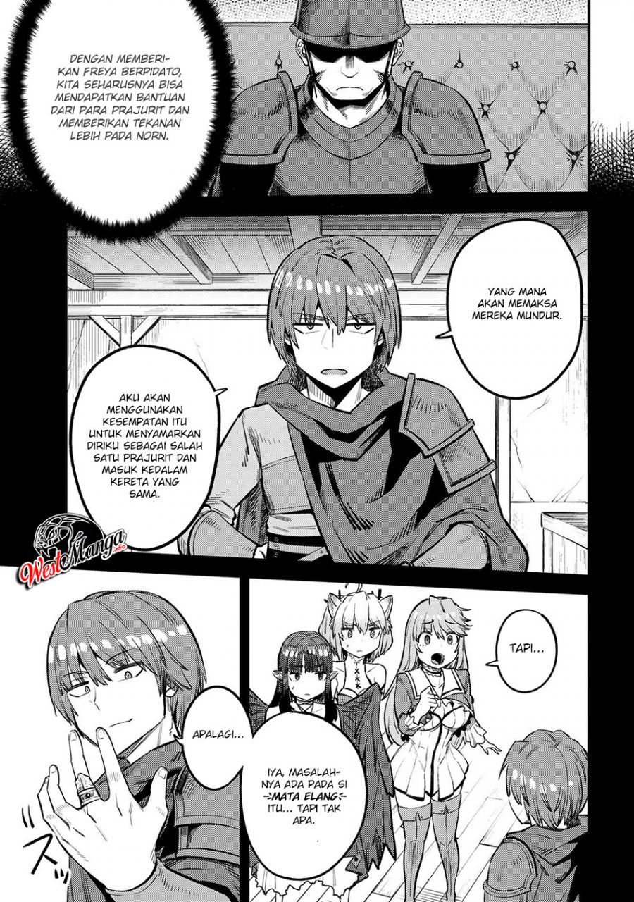 Chapter 28.2 - halaman 23