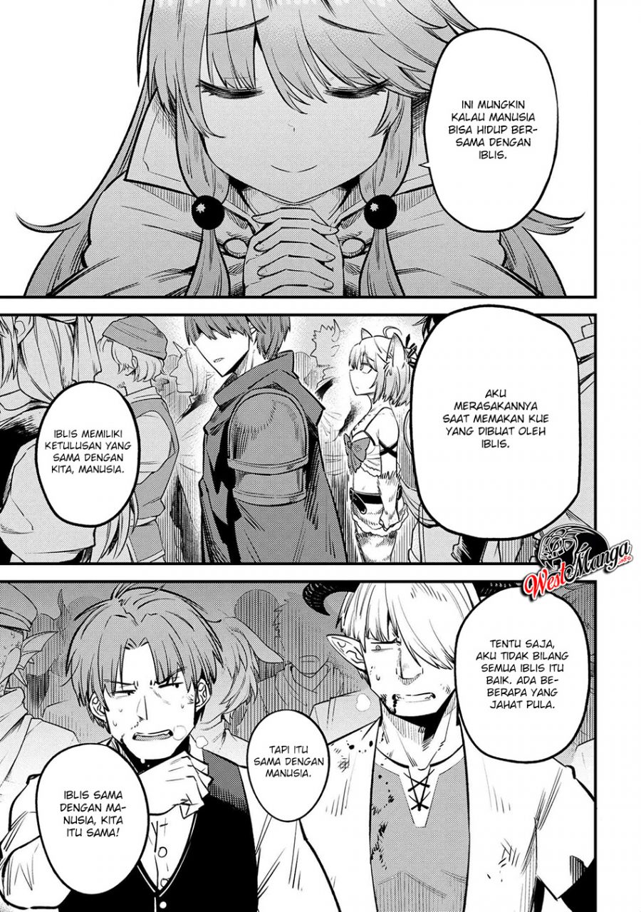 Chapter 28.2 - halaman 5