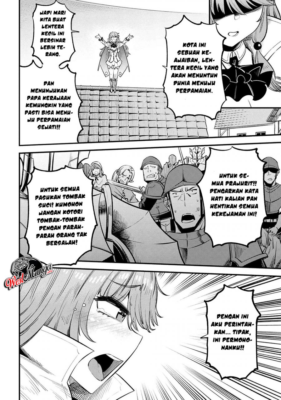 Chapter 28.2 - halaman 6