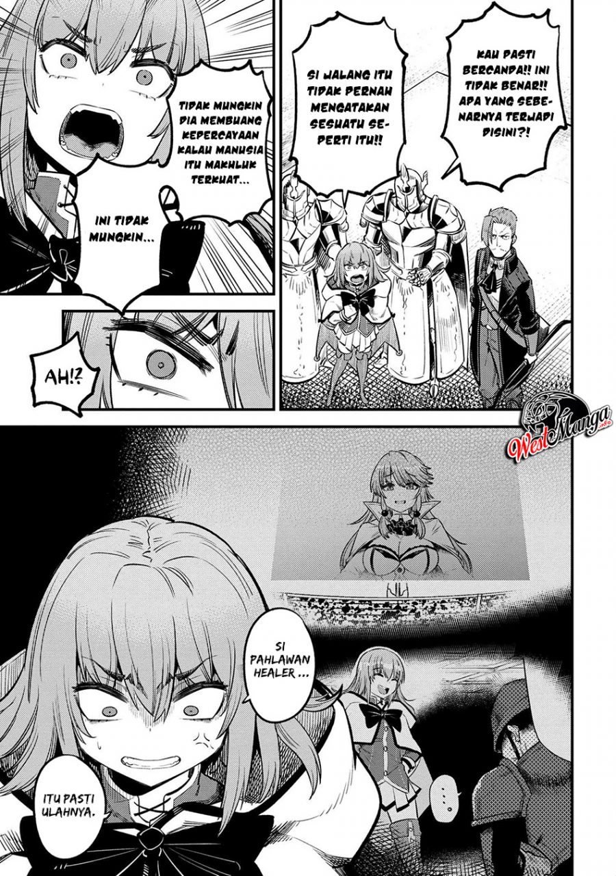 Chapter 28.2 - halaman 9