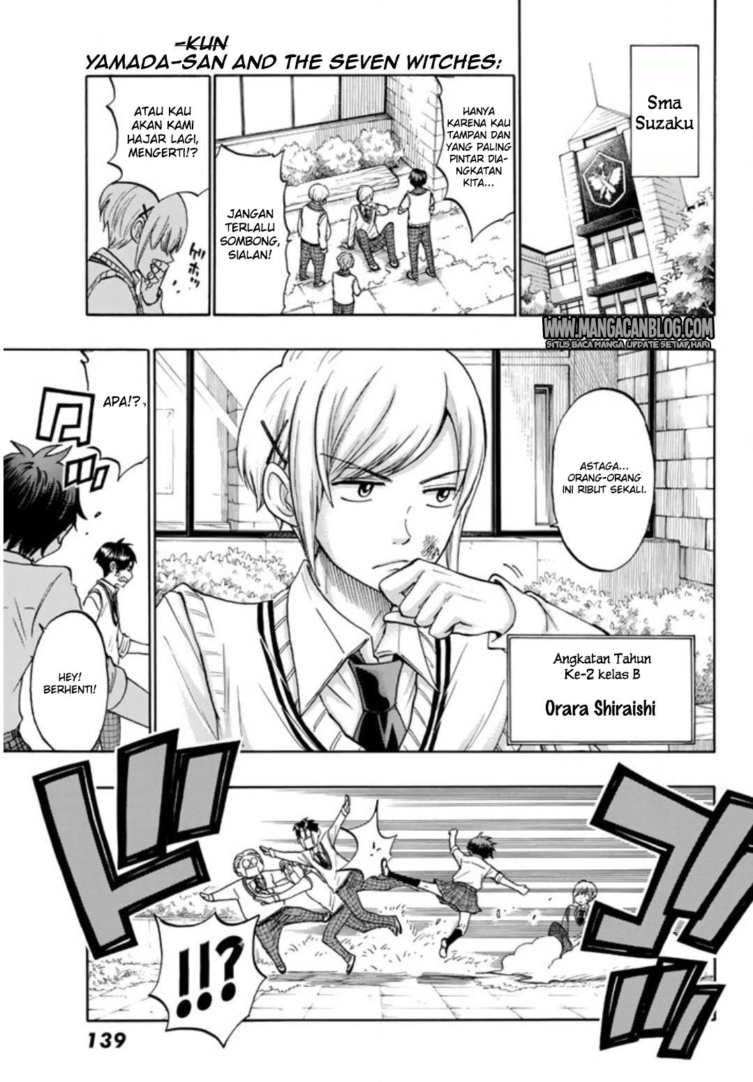 Chapter 243.5 - halaman 2
