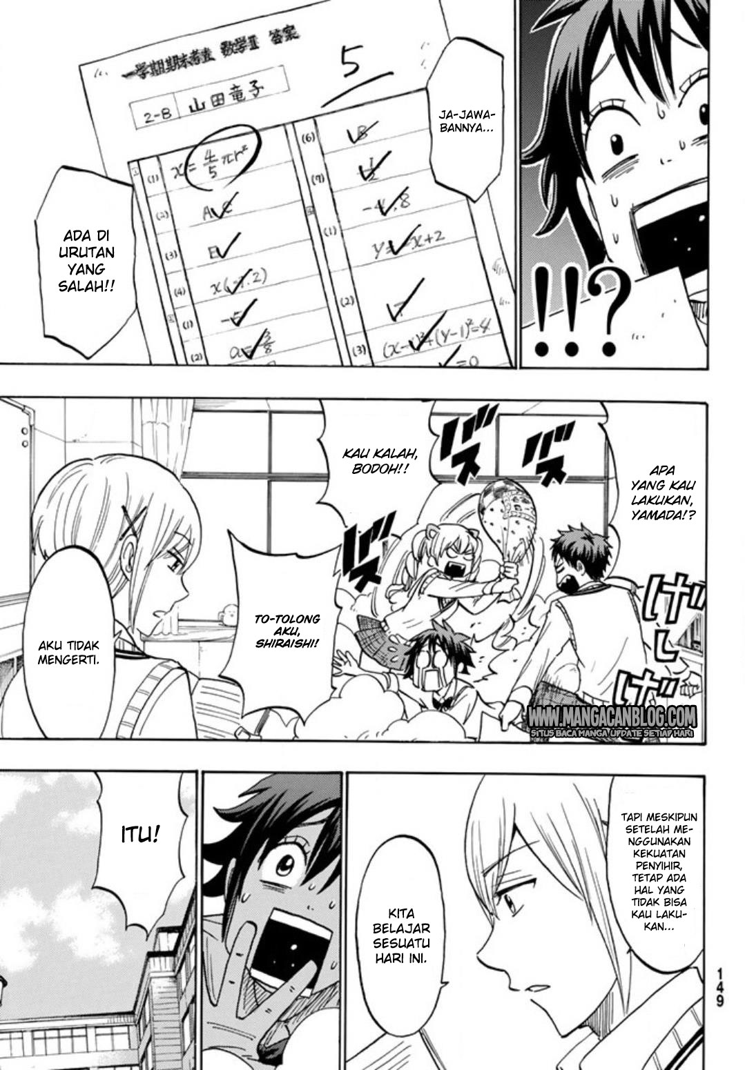 Chapter 243.5 - halaman 12