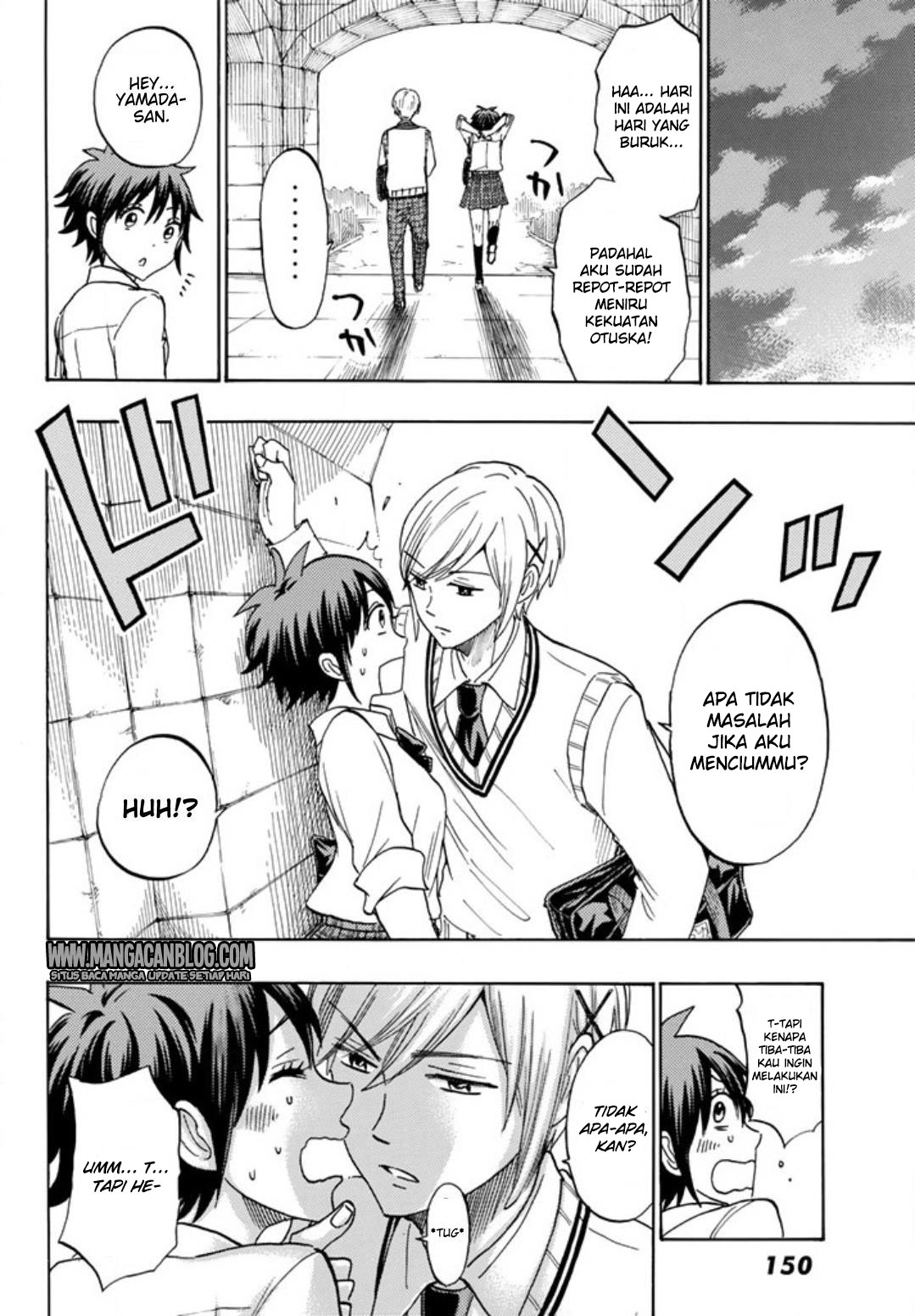 Chapter 243.5 - halaman 13
