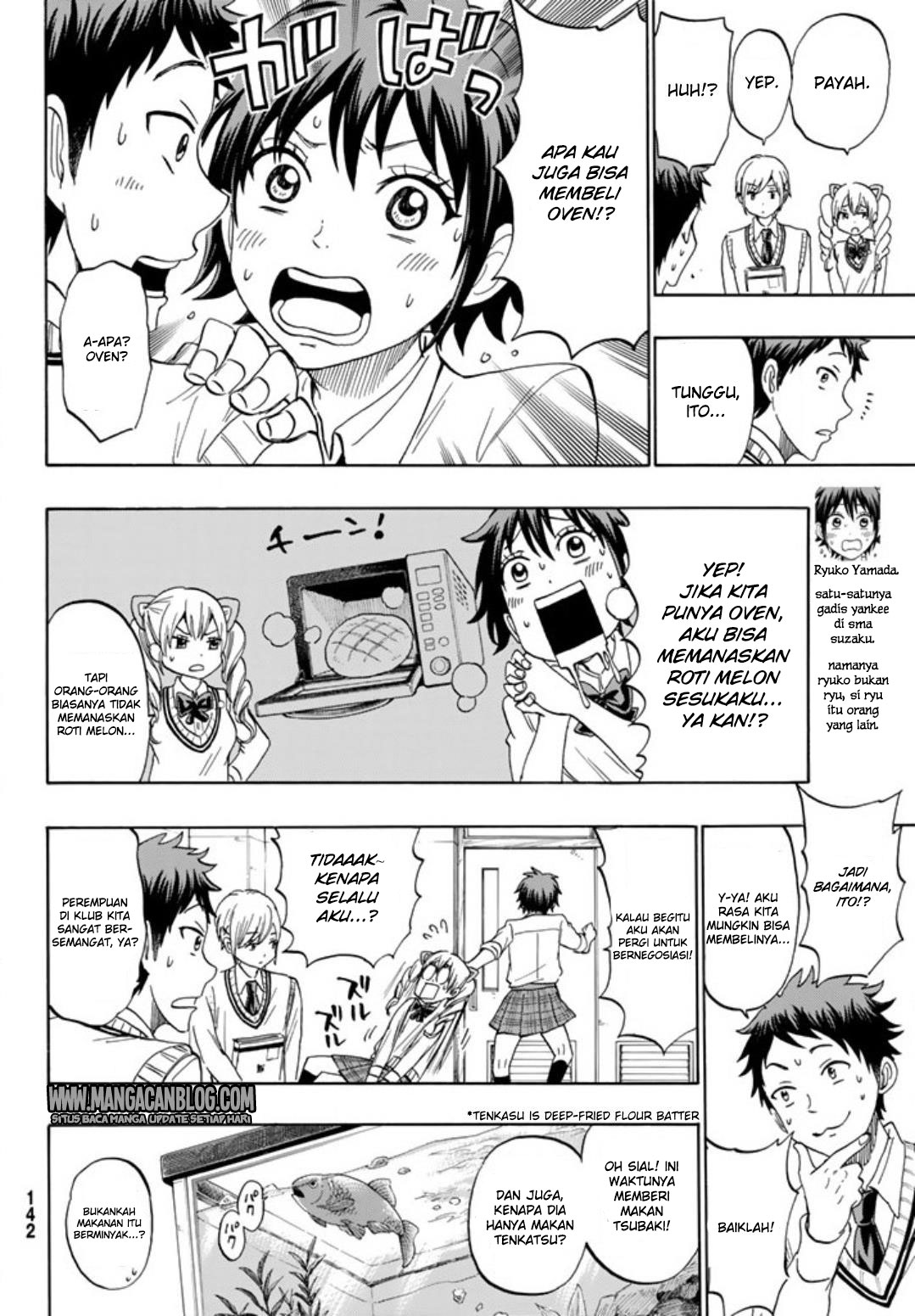 Chapter 243.5 - halaman 5