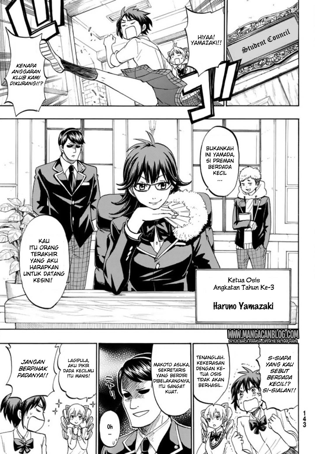 Chapter 243.5 - halaman 6