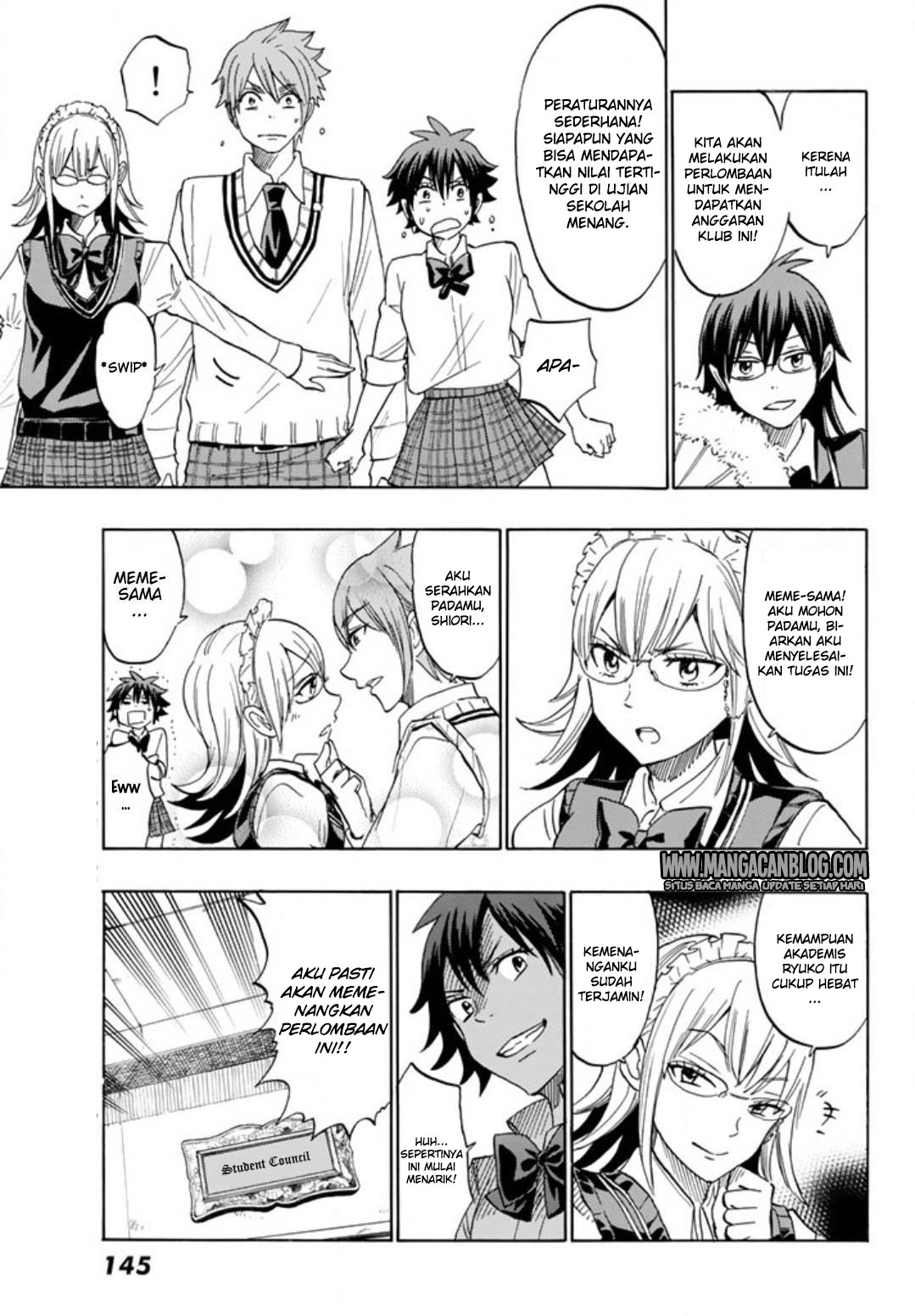 Chapter 243.5 - halaman 8