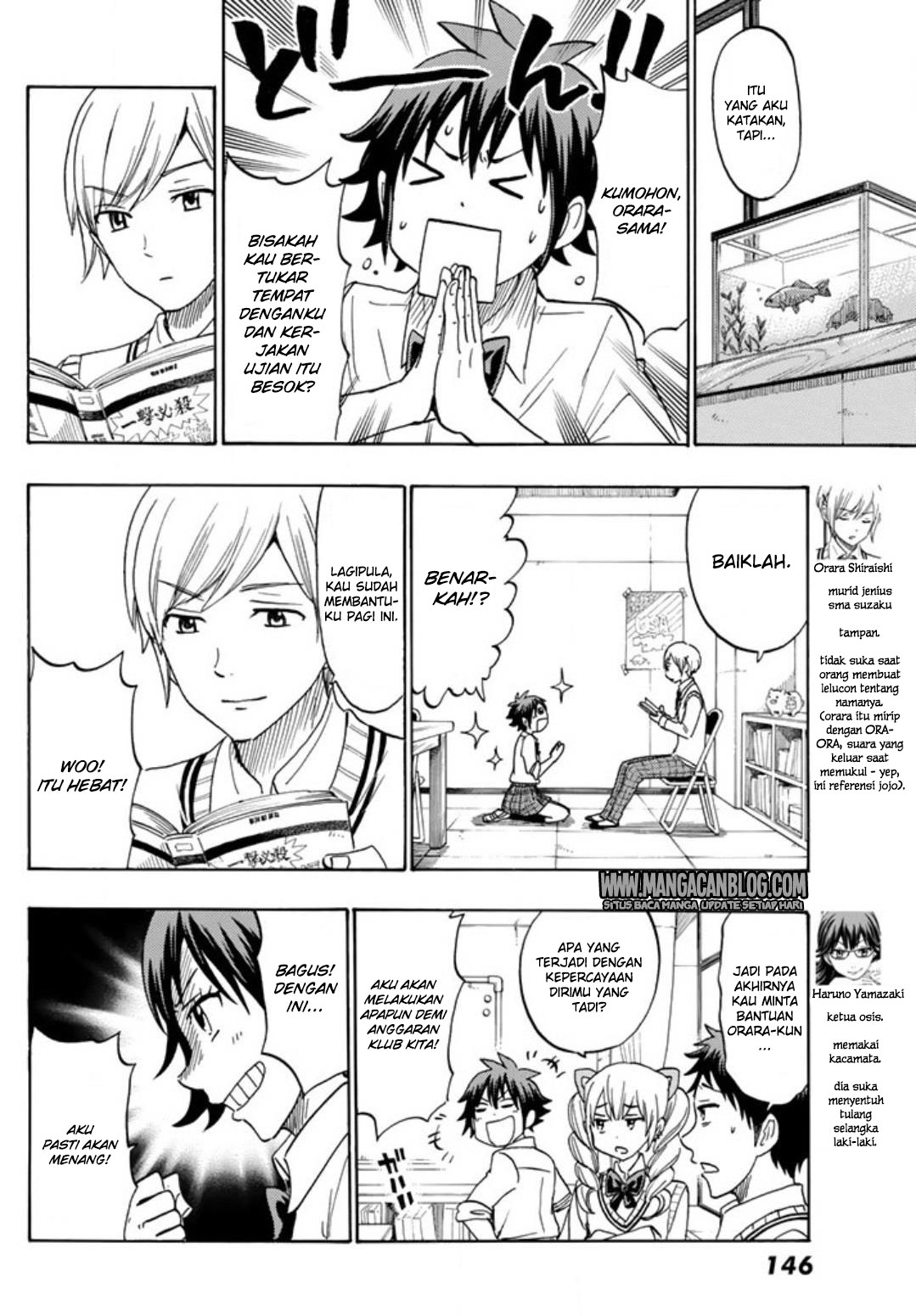 Chapter 243.5 - halaman 9