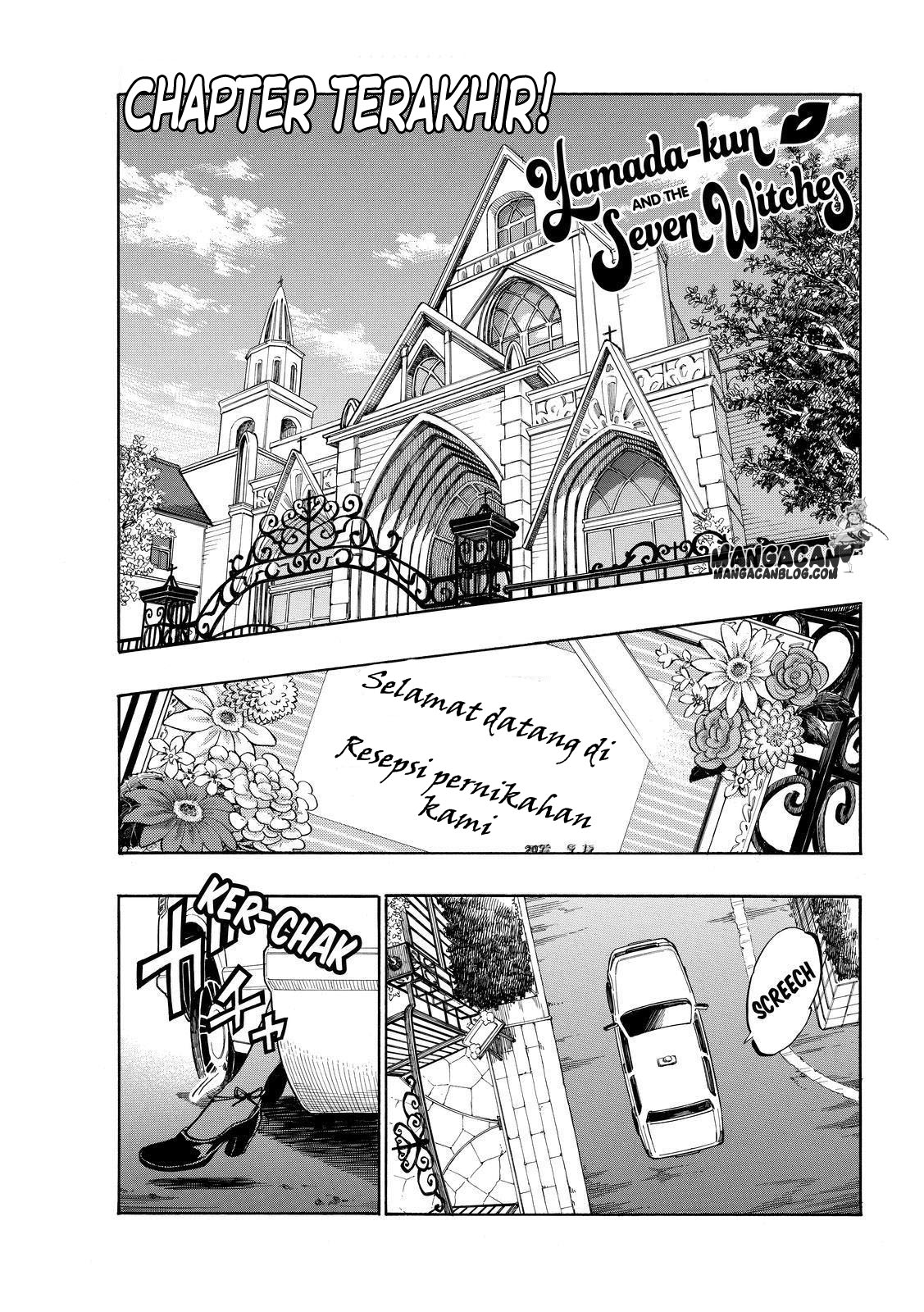 Chapter 243 - halaman 4