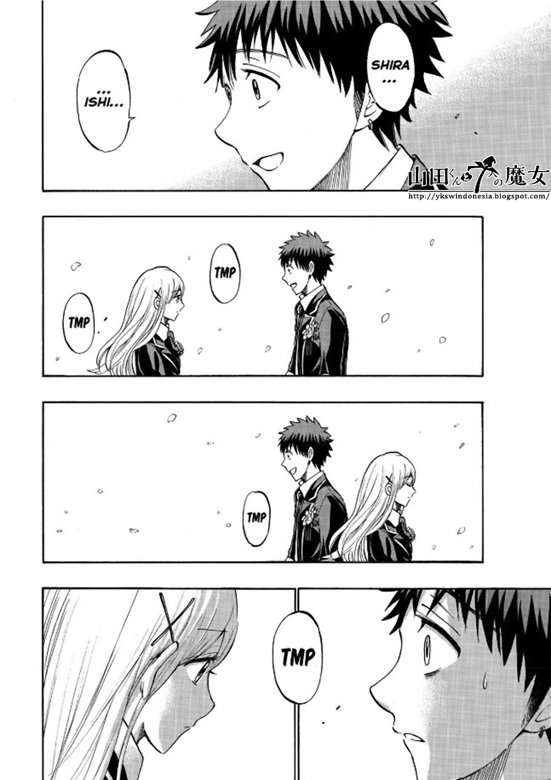 Chapter 241 - halaman 12