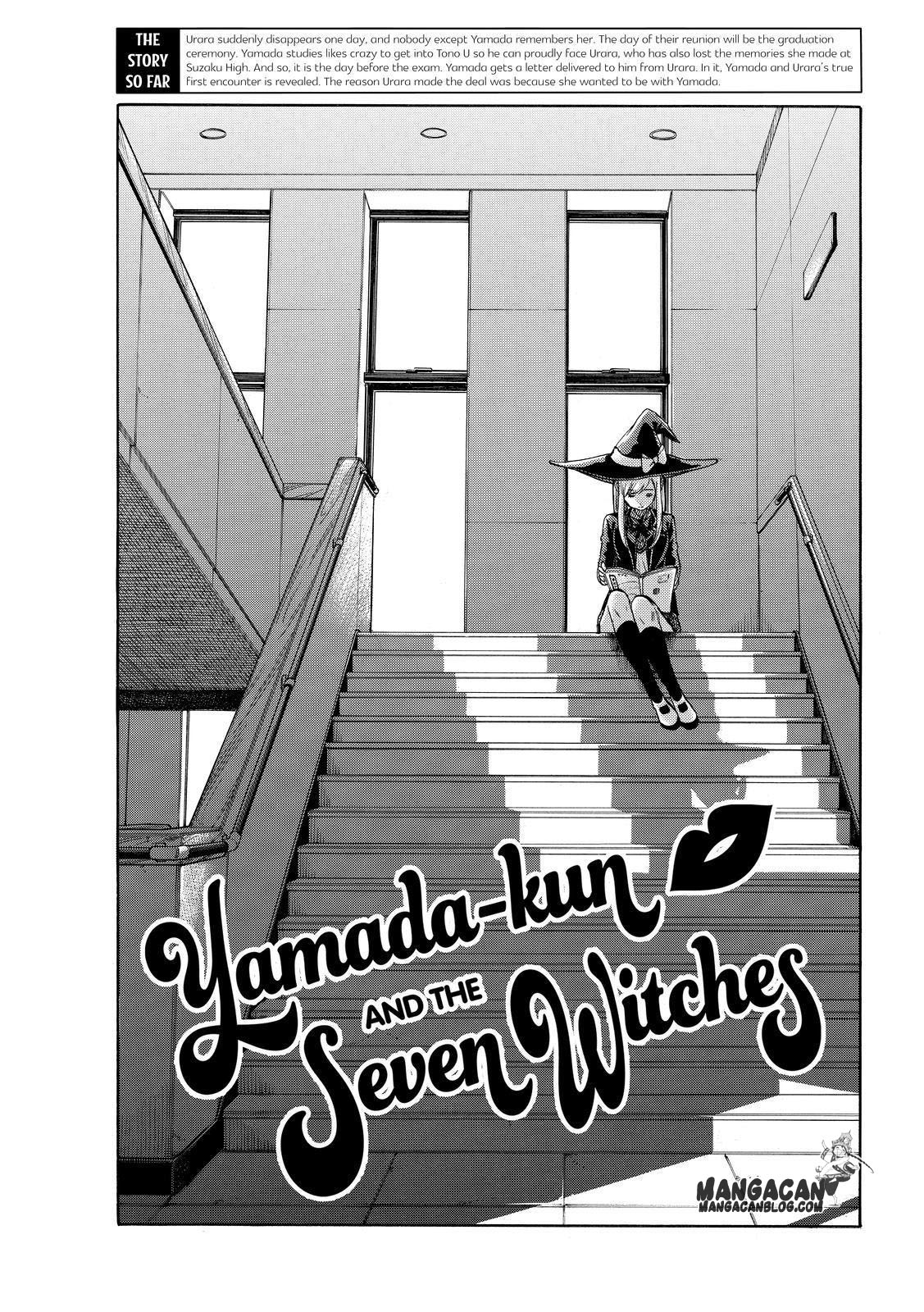 Chapter 240 - halaman 2