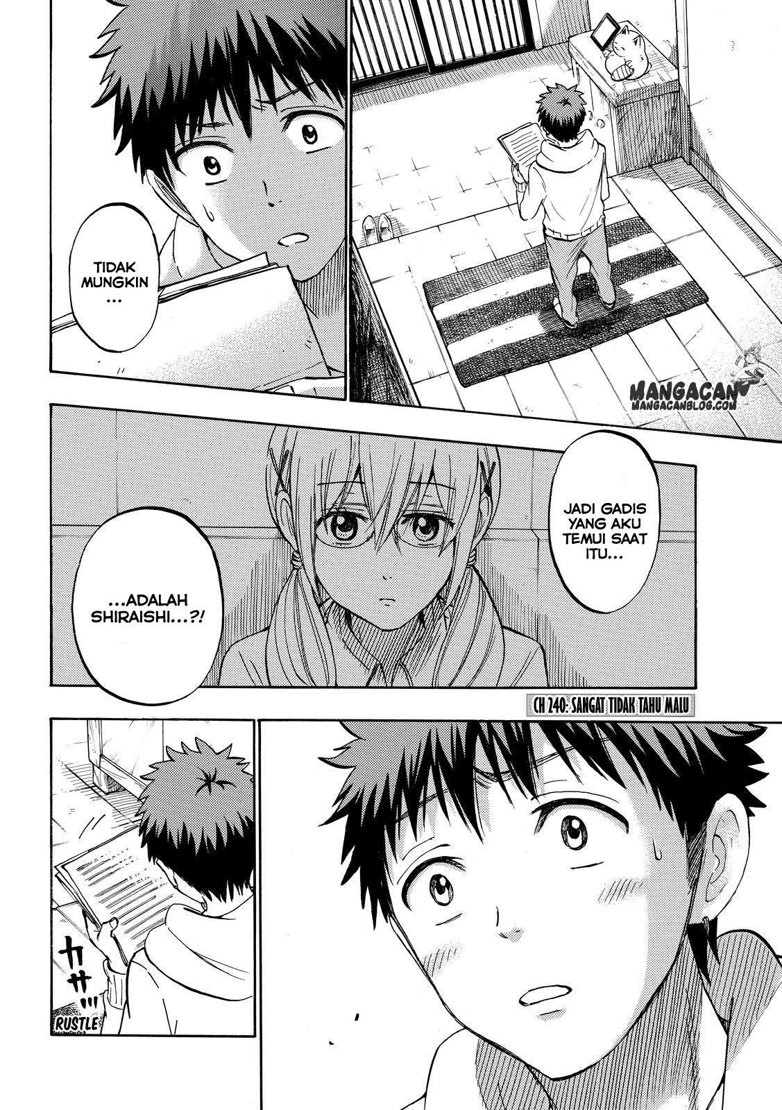 Chapter 240 - halaman 3