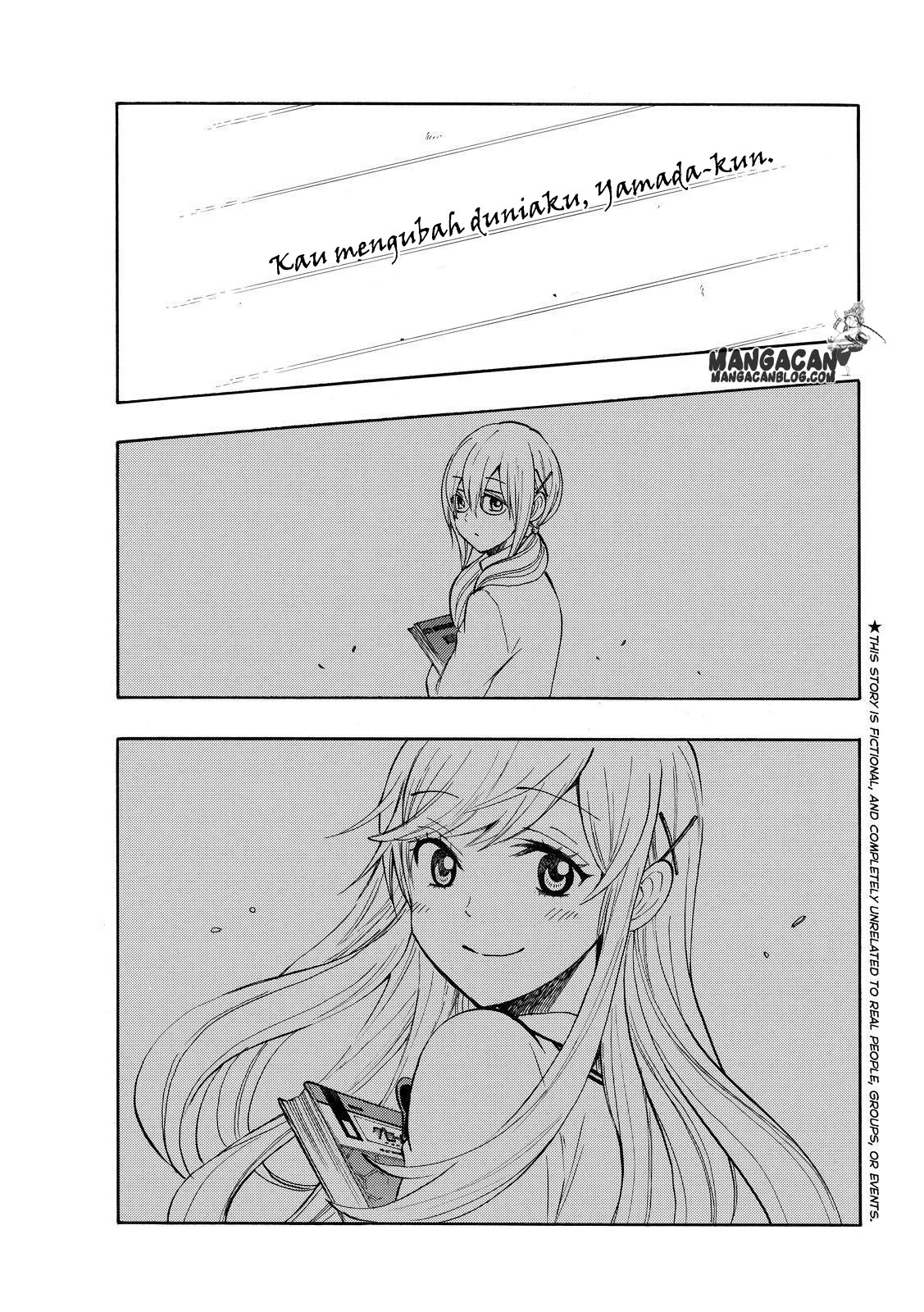 Chapter 240 - halaman 4