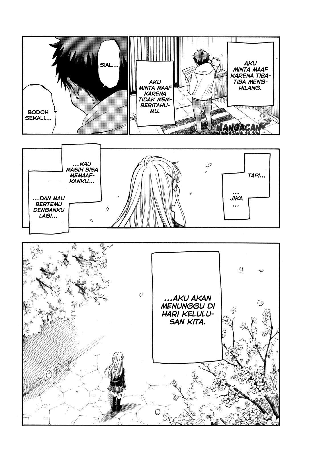 Chapter 240 - halaman 7