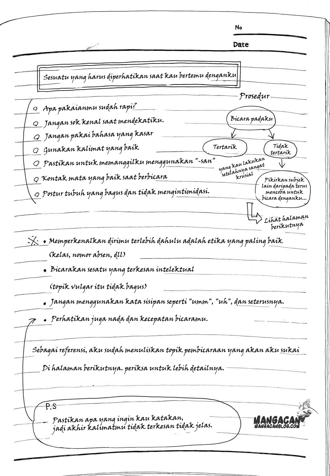 Chapter 240 - halaman 9