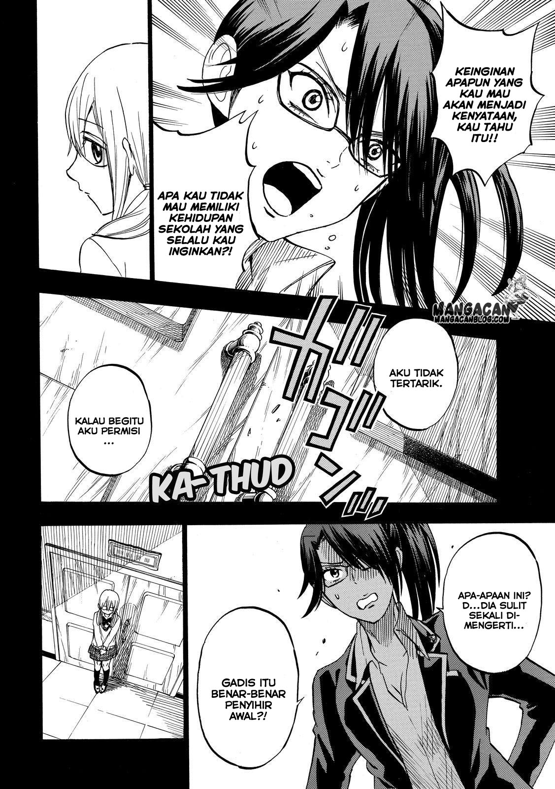 Chapter 239 - halaman 12