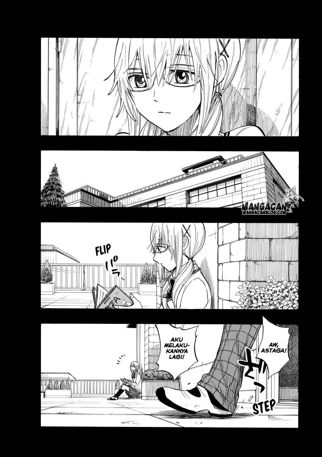 Chapter 239 - halaman 13