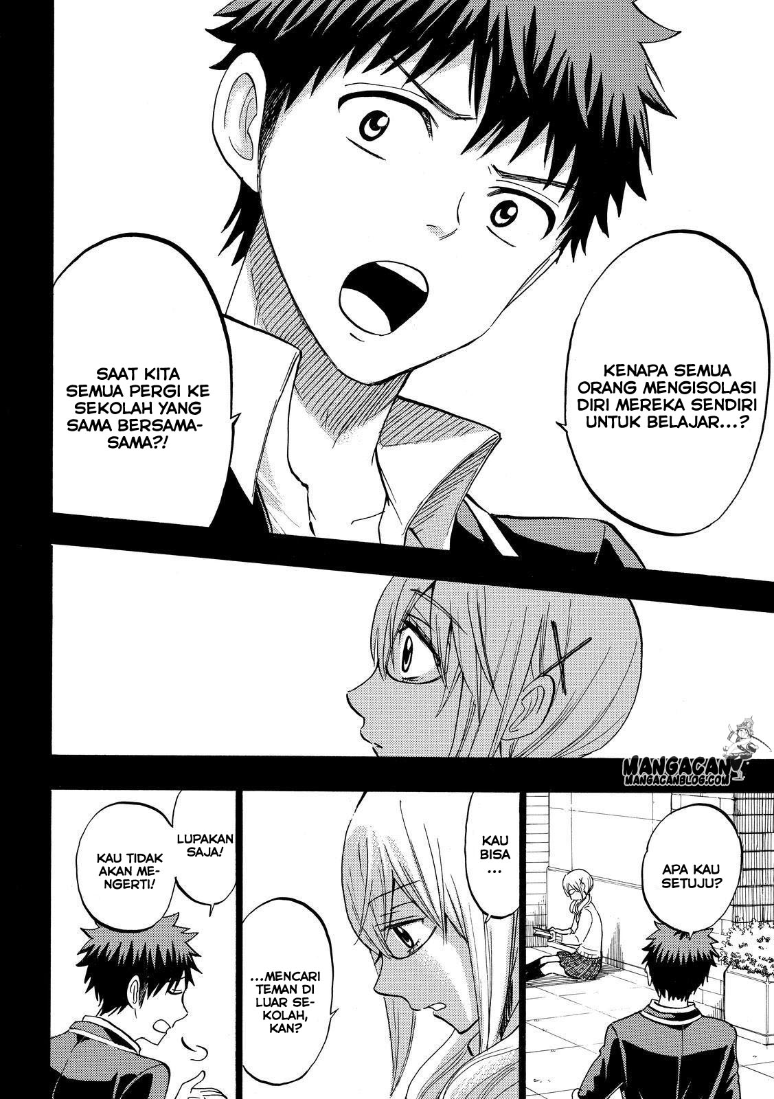 Chapter 239 - halaman 18