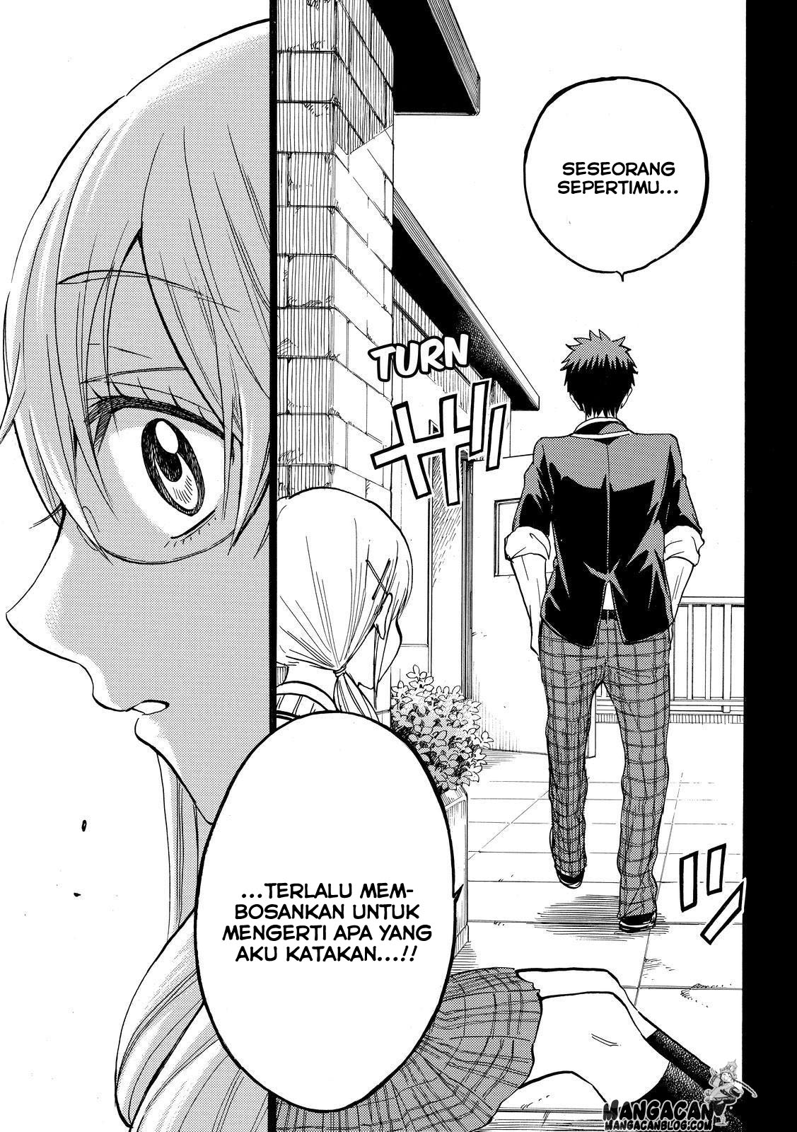 Chapter 239 - halaman 19