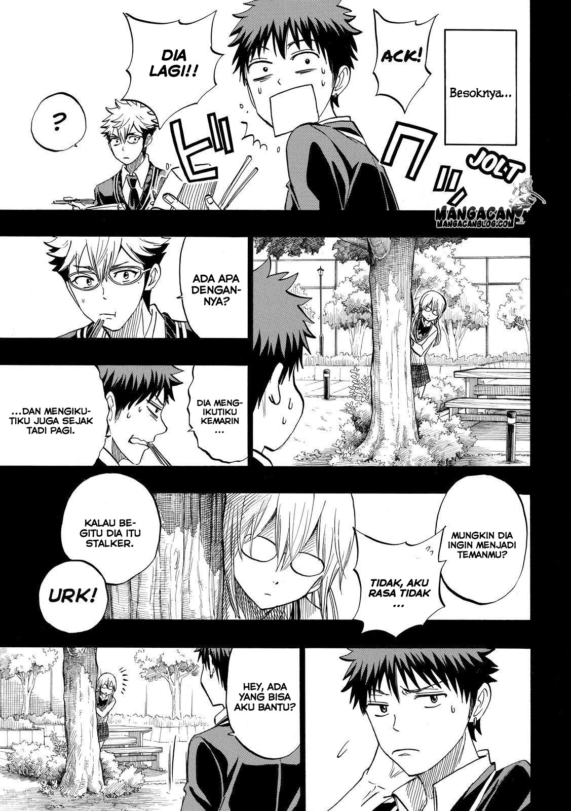 Chapter 239 - halaman 21