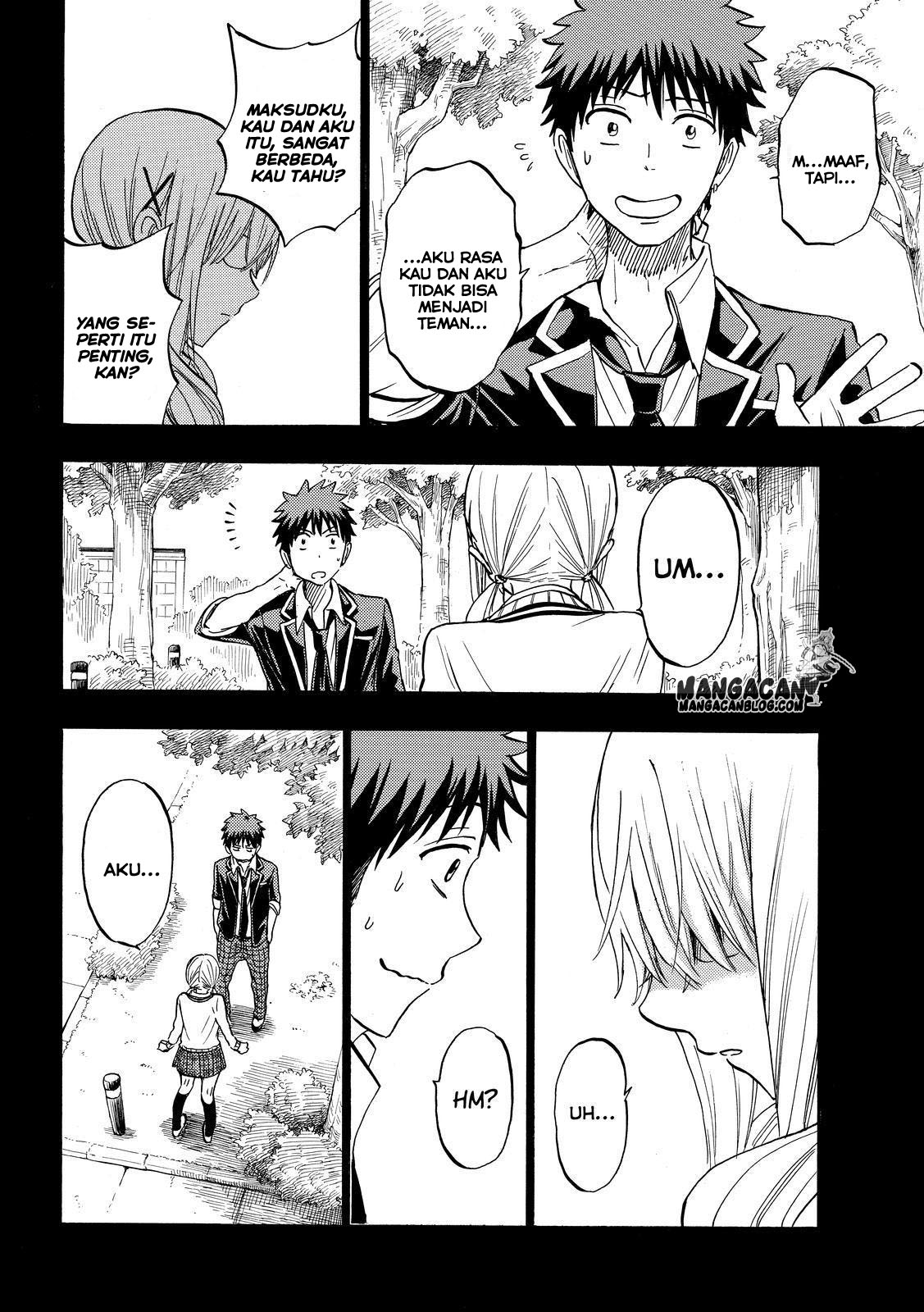 Chapter 239 - halaman 22