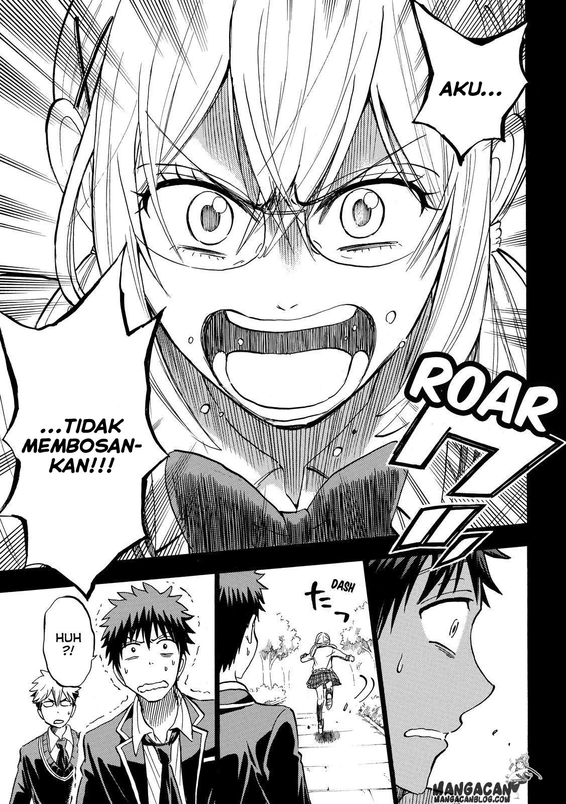 Chapter 239 - halaman 23