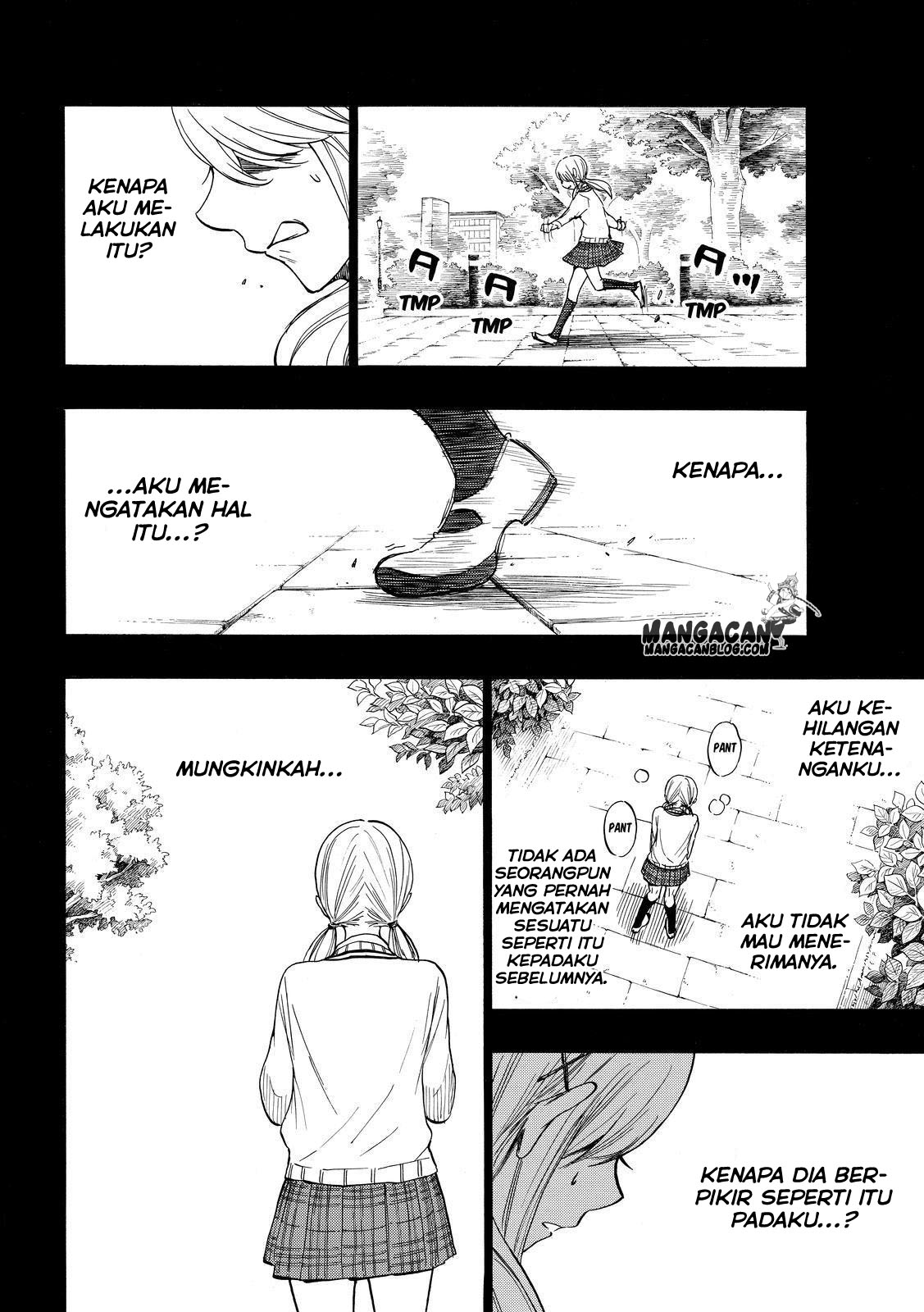 Chapter 239 - halaman 24