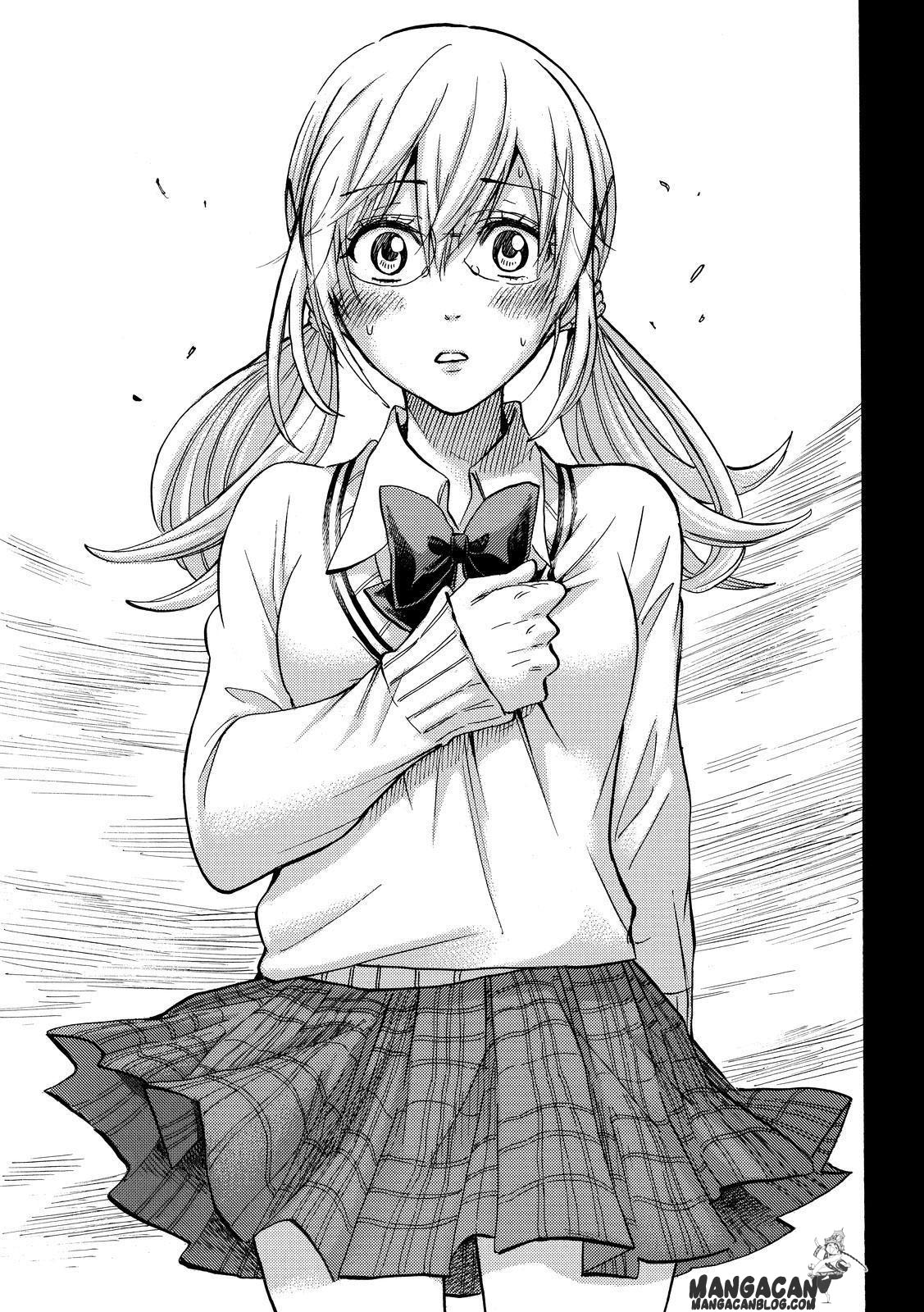 Chapter 239 - halaman 25