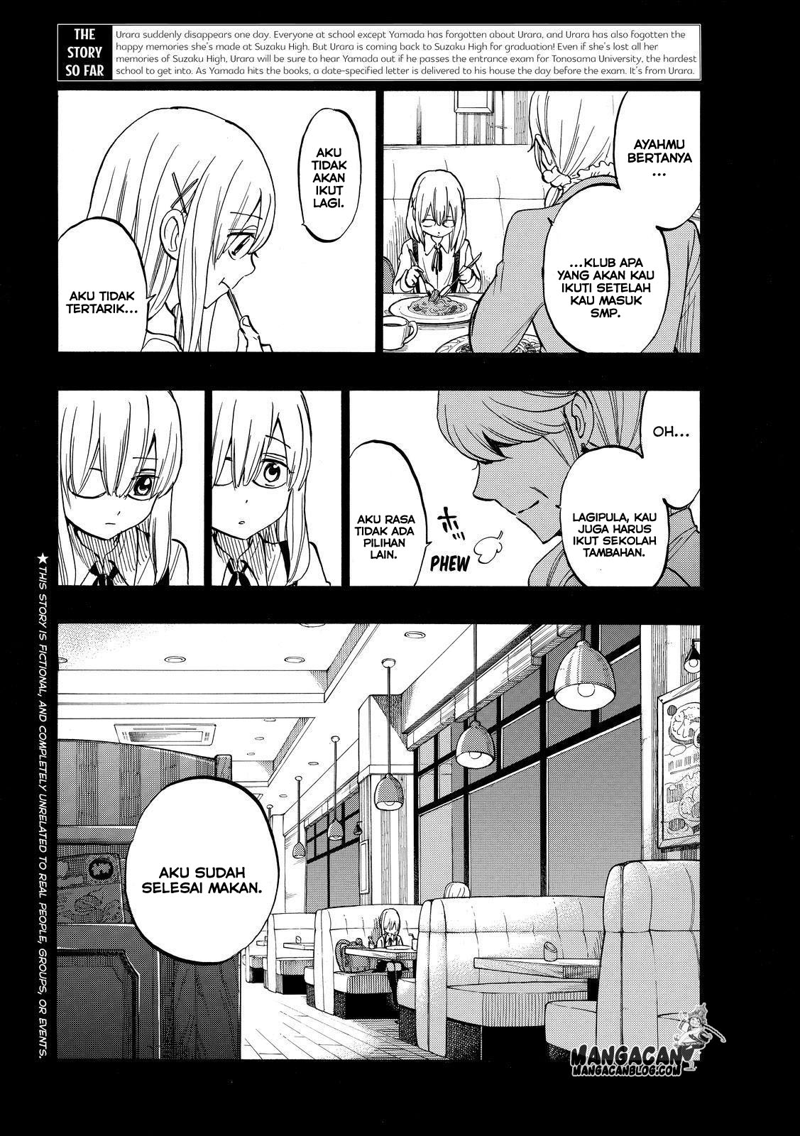 Chapter 239 - halaman 4