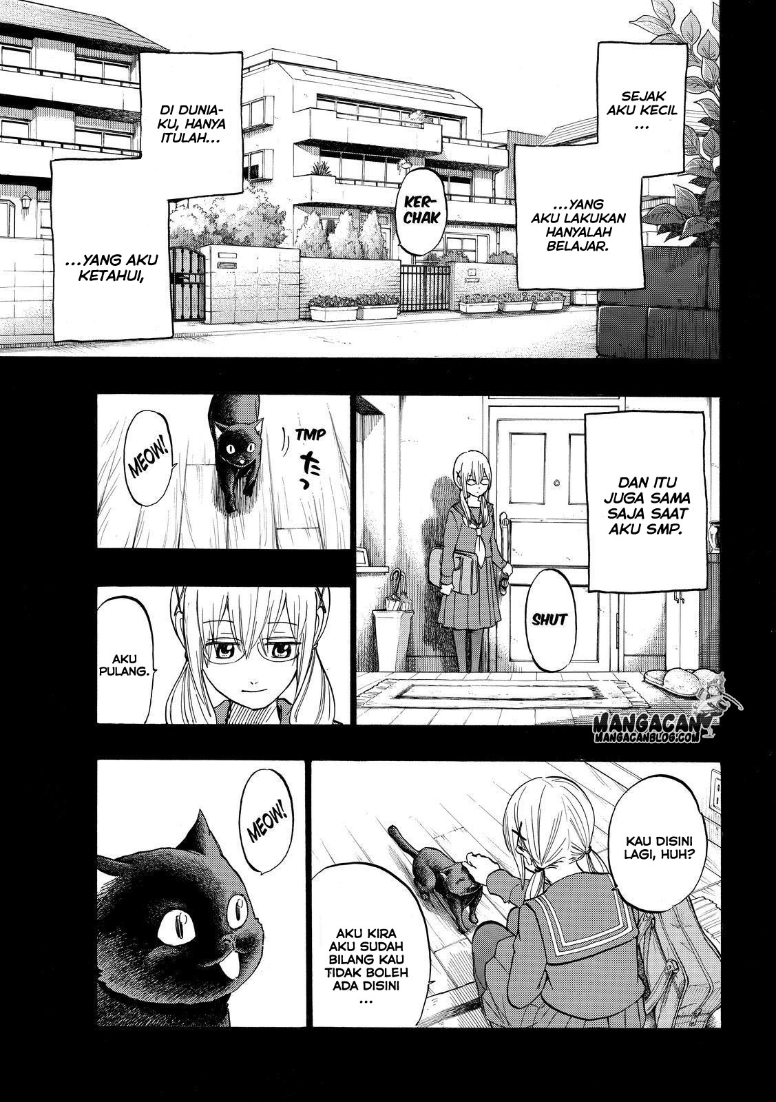 Chapter 239 - halaman 5