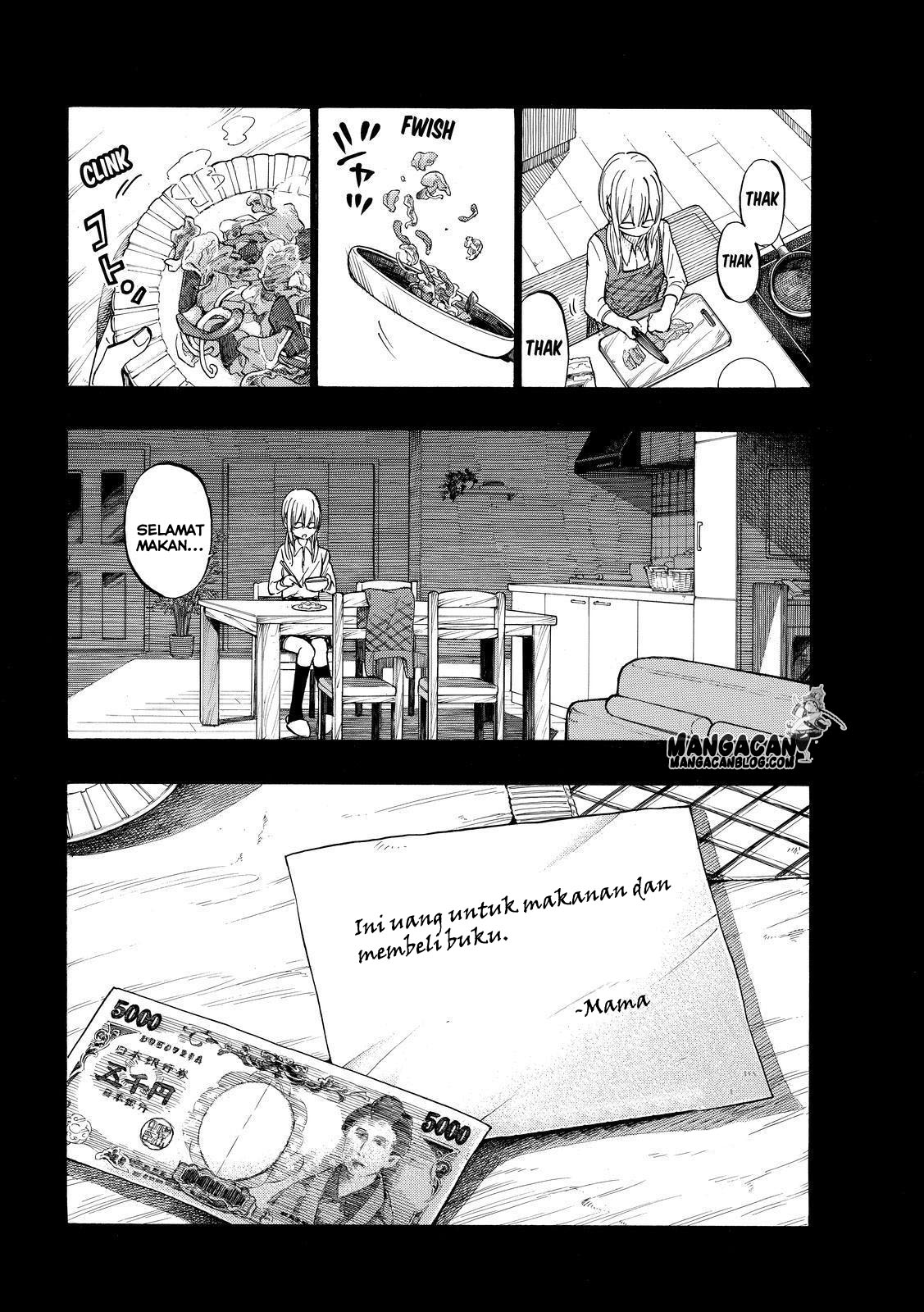 Chapter 239 - halaman 6