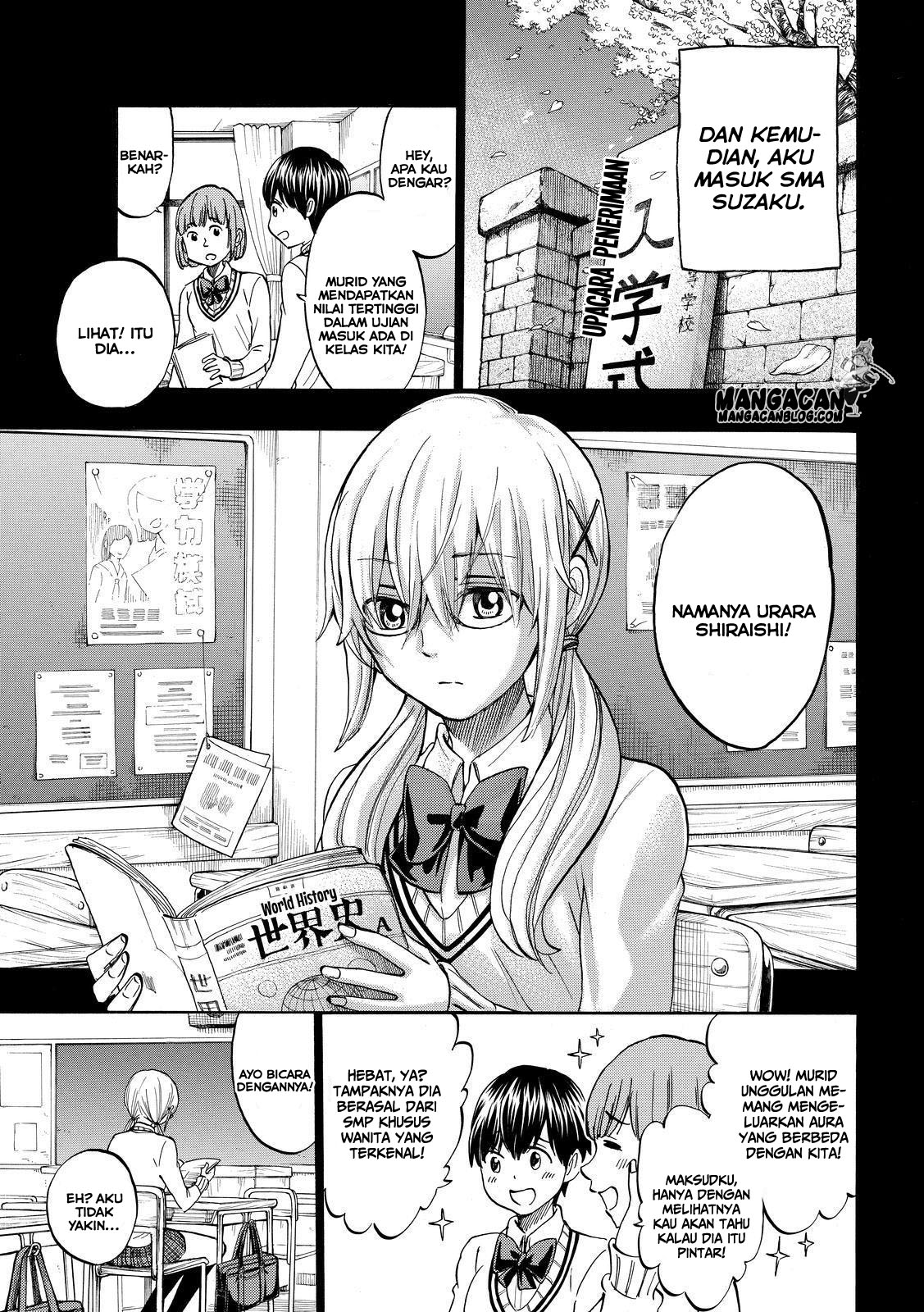 Chapter 239 - halaman 7