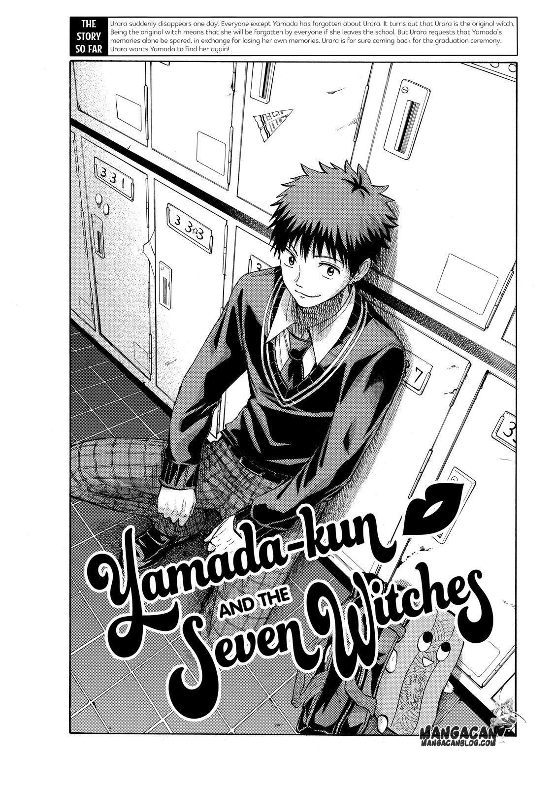 Chapter 238 - halaman 2