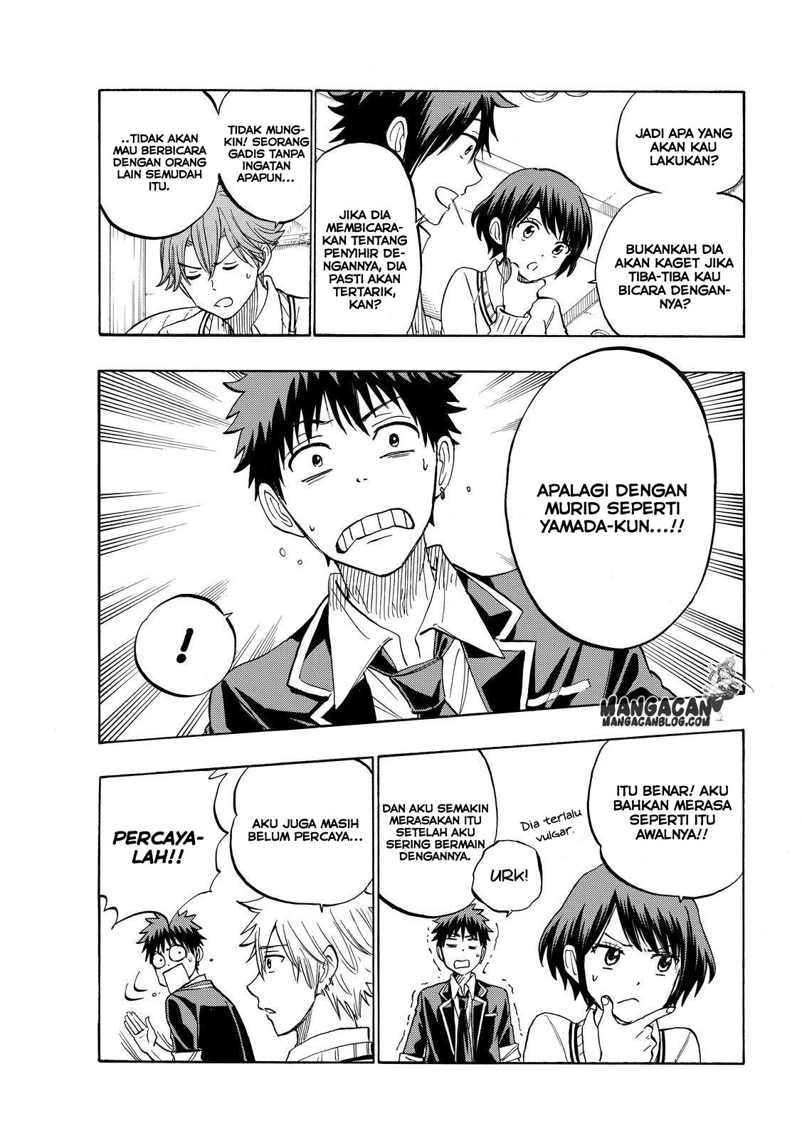Chapter 238 - halaman 6