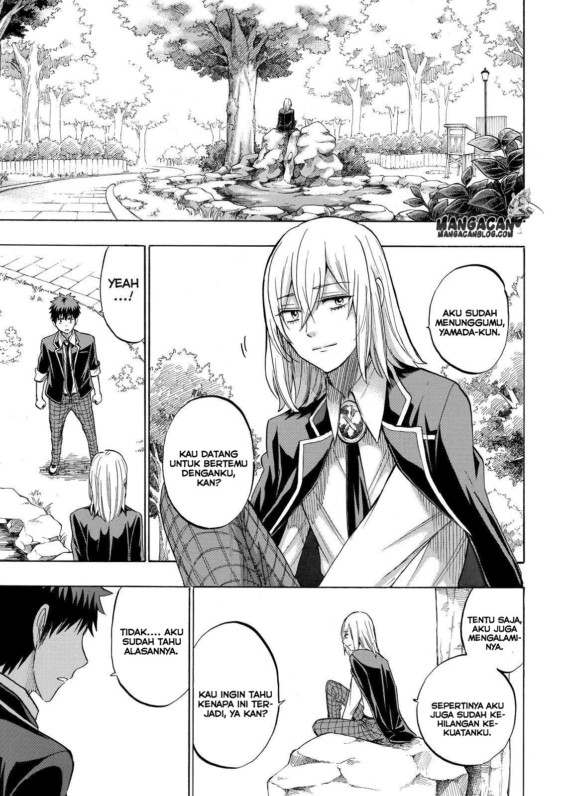 Chapter 237 - halaman 12