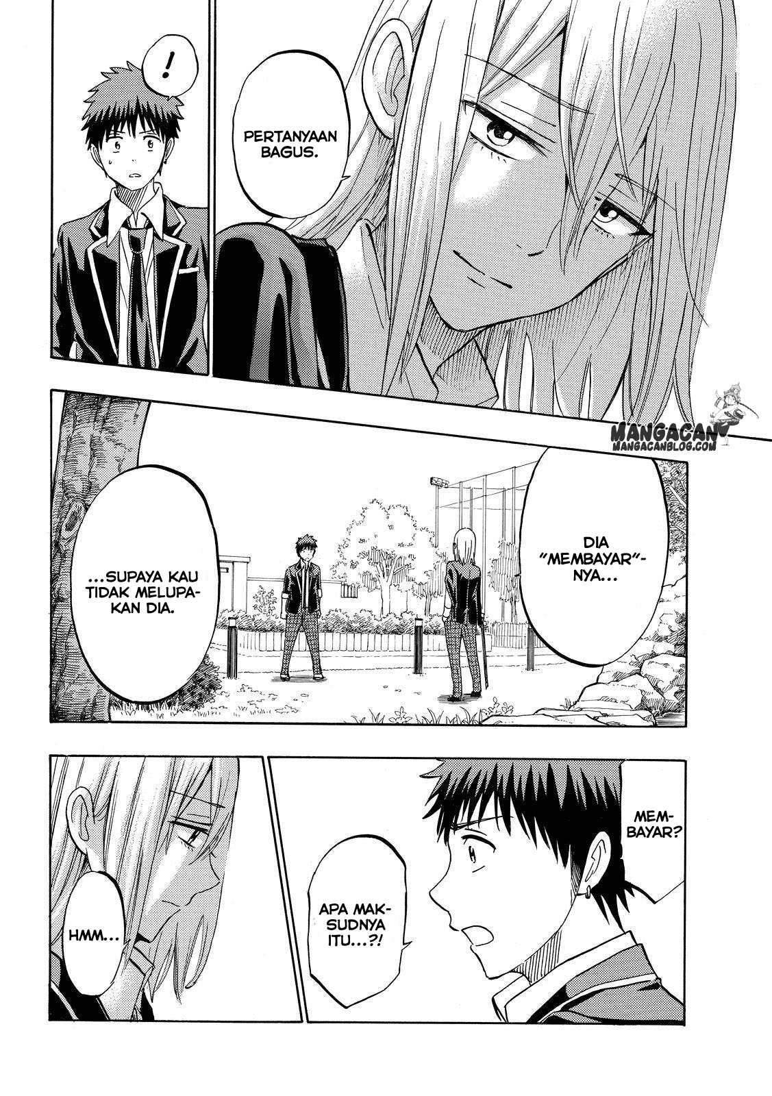 Chapter 237 - halaman 18