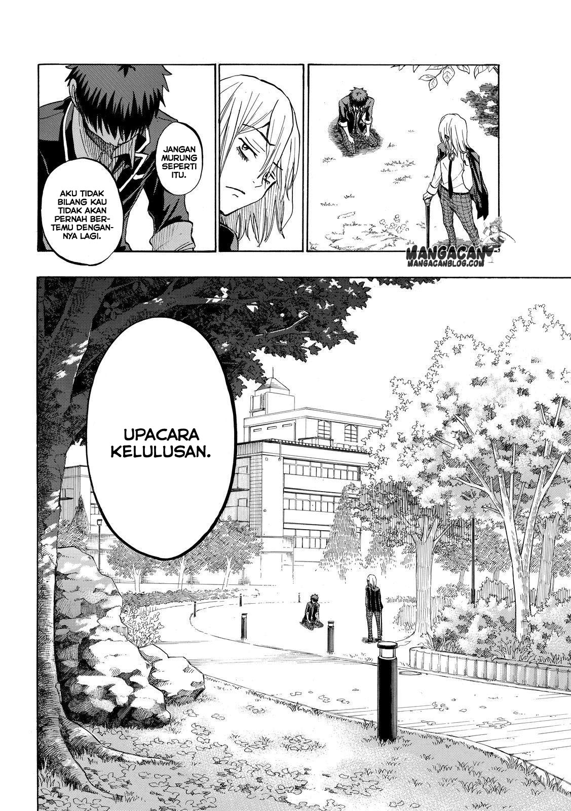 Chapter 237 - halaman 3