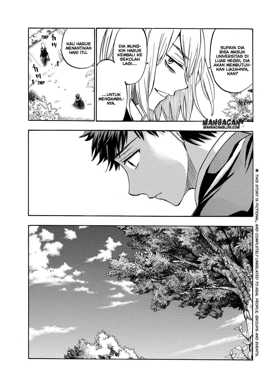 Chapter 237 - halaman 4