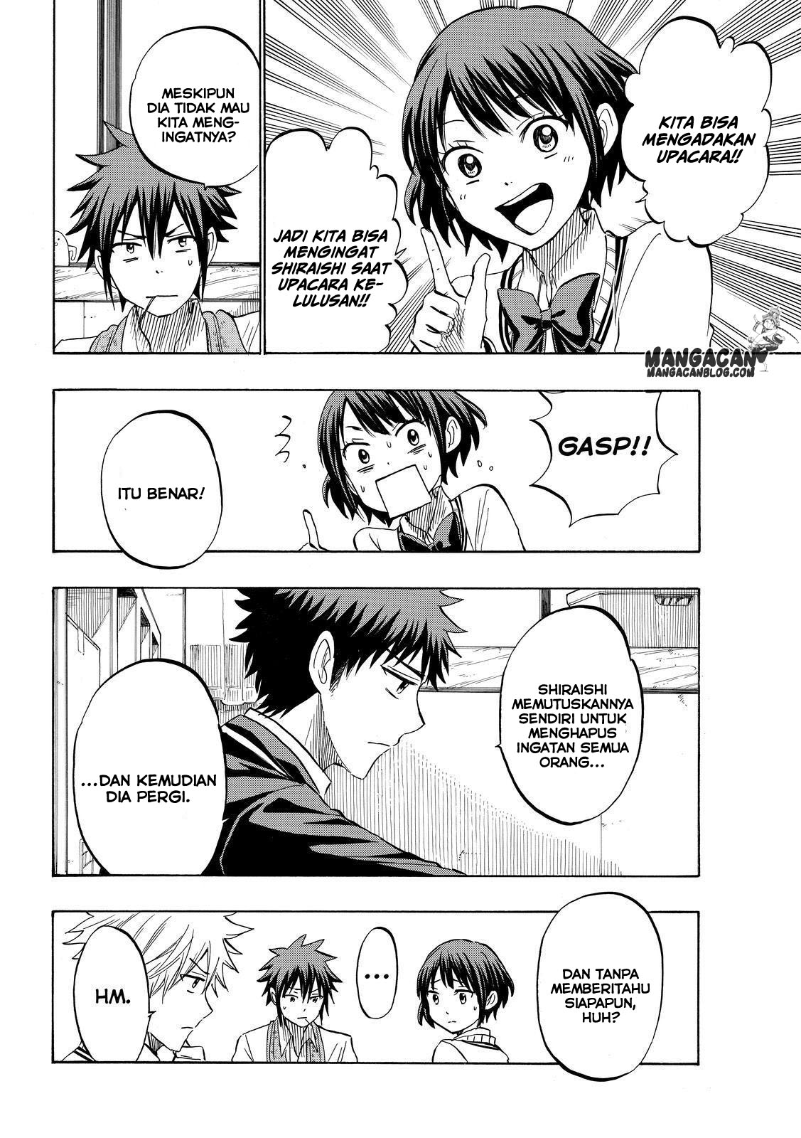 Chapter 237 - halaman 7