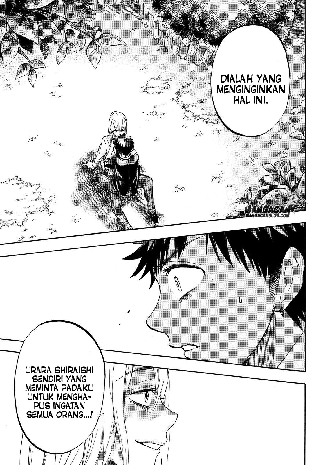 Chapter 236 - halaman 18