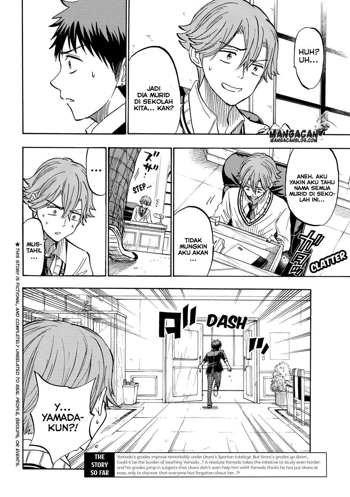 Chapter 236 - halaman 3
