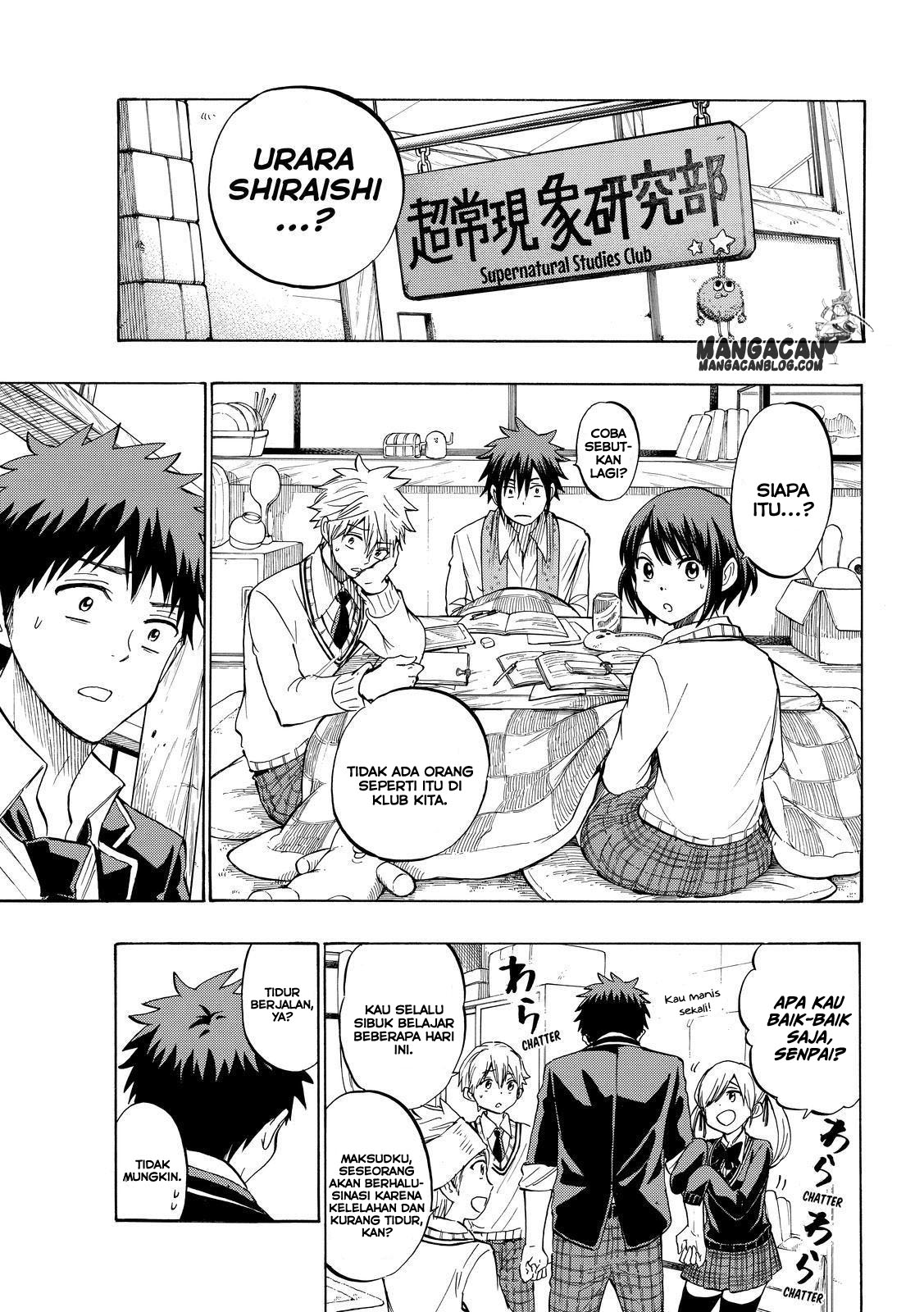 Chapter 236 - halaman 4
