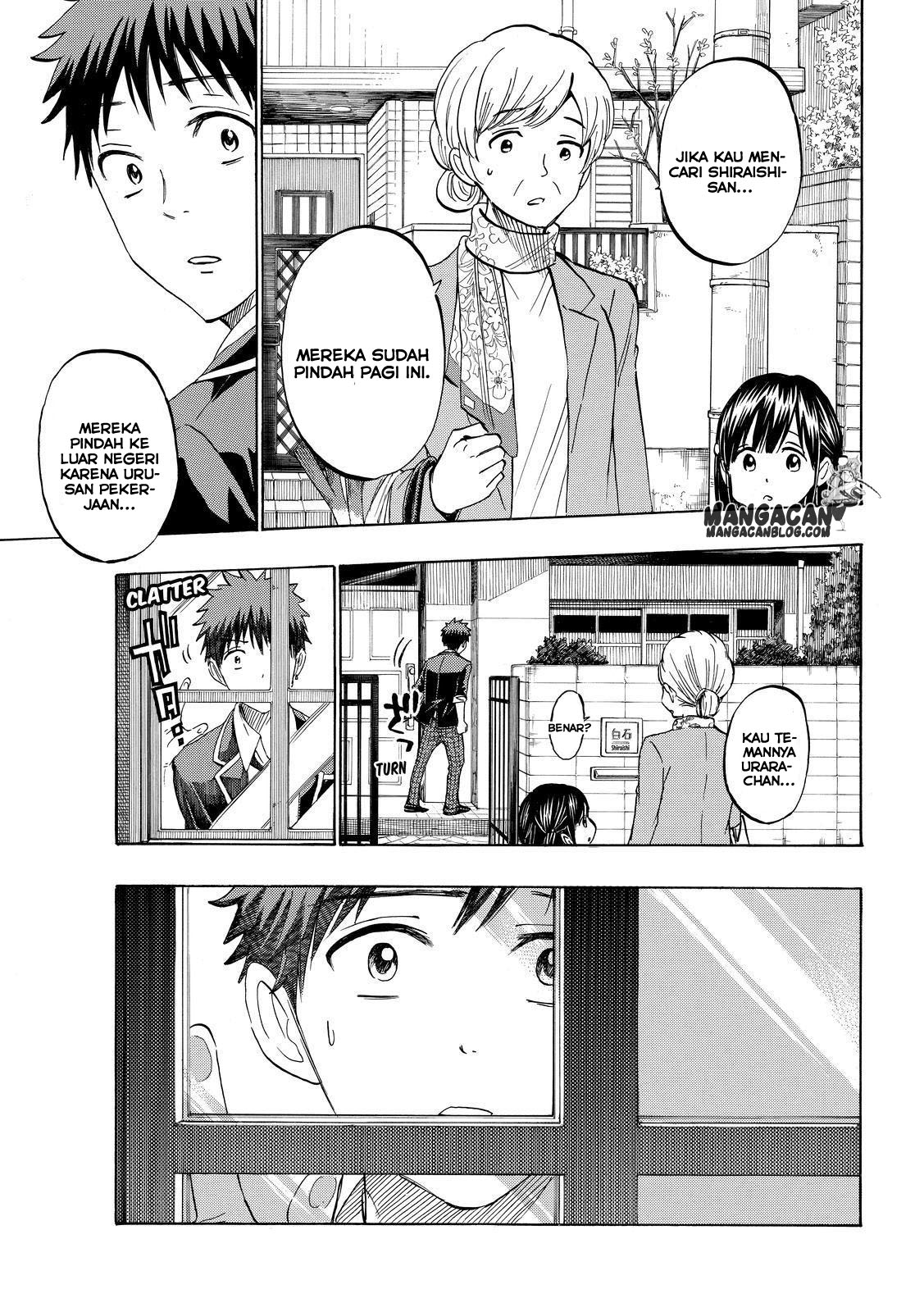 Chapter 236 - halaman 8
