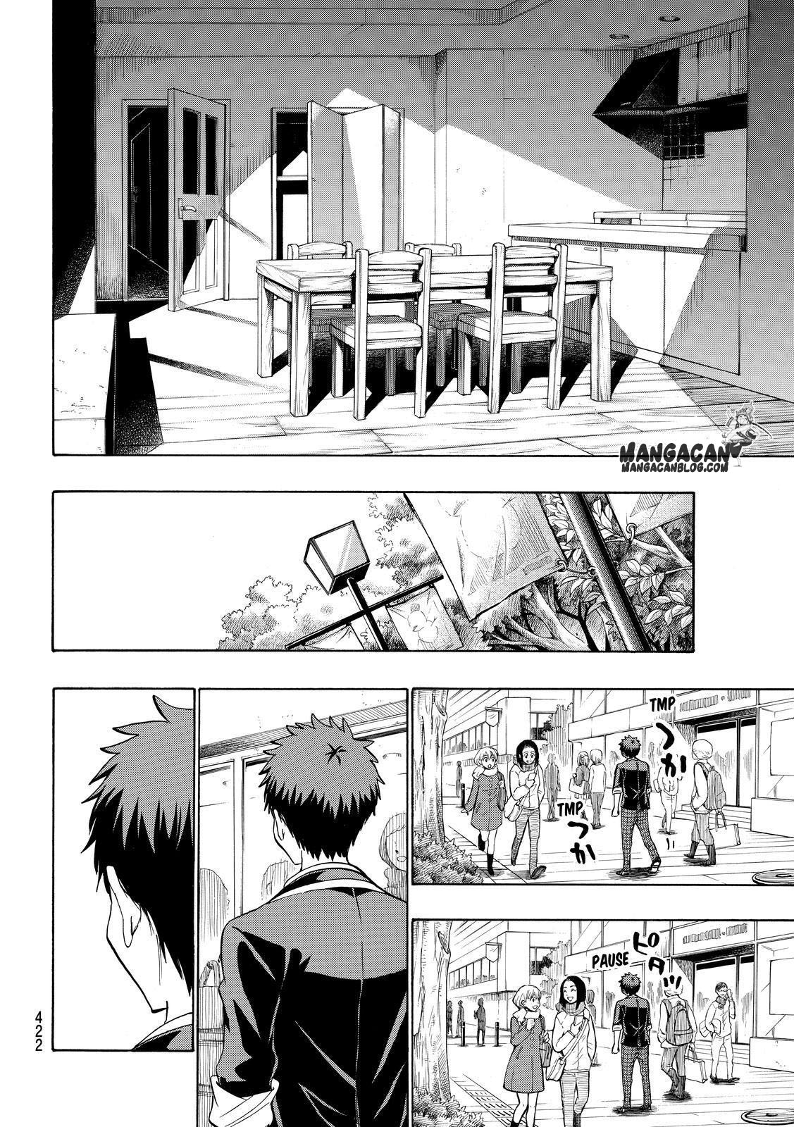Chapter 236 - halaman 9