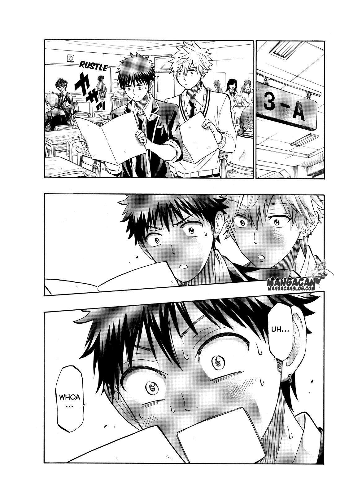 Chapter 234 - halaman 2