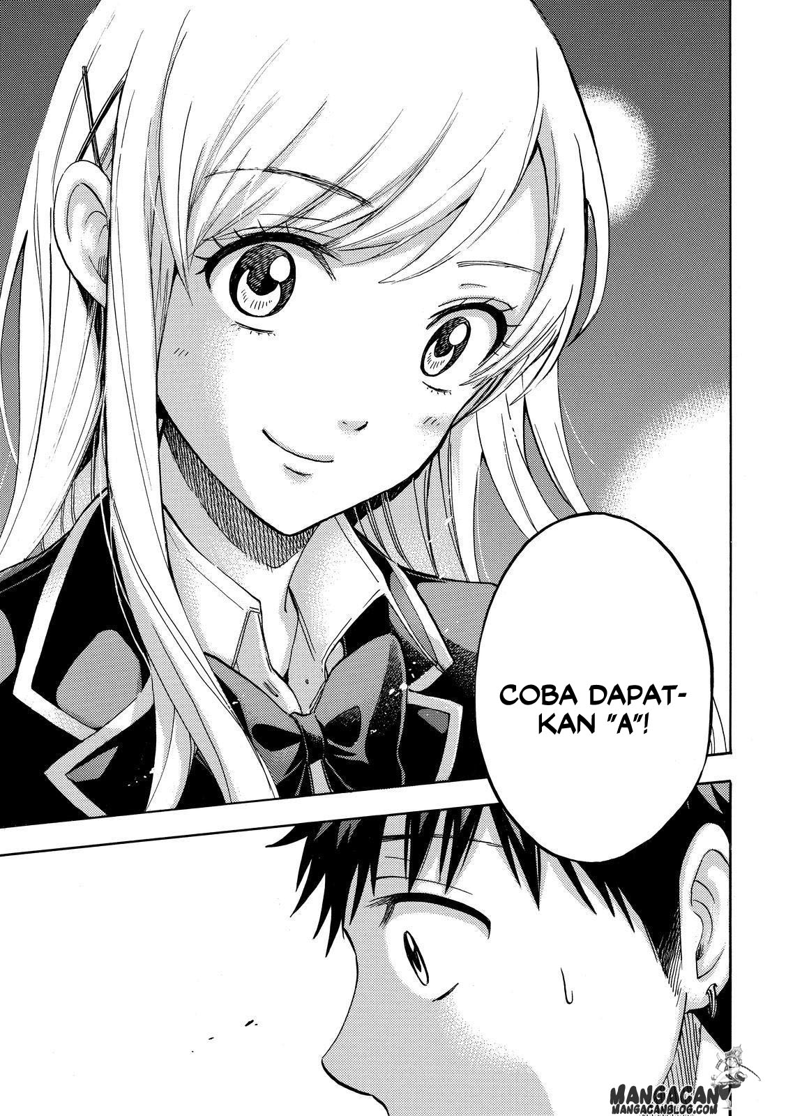 Chapter 234 - halaman 14