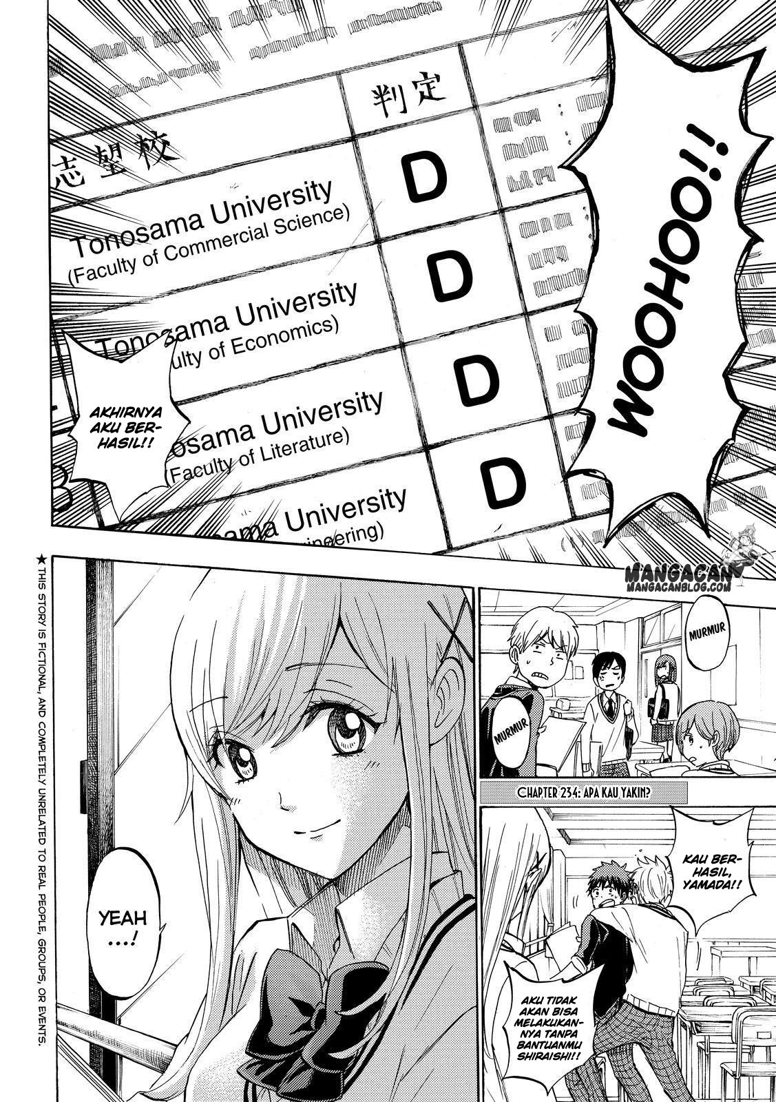 Chapter 234 - halaman 3