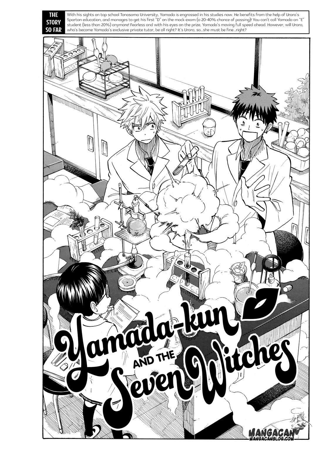 Chapter 234 - halaman 4