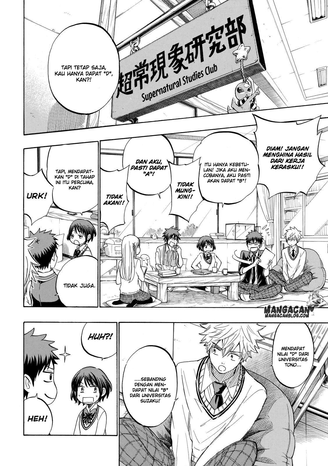 Chapter 234 - halaman 5