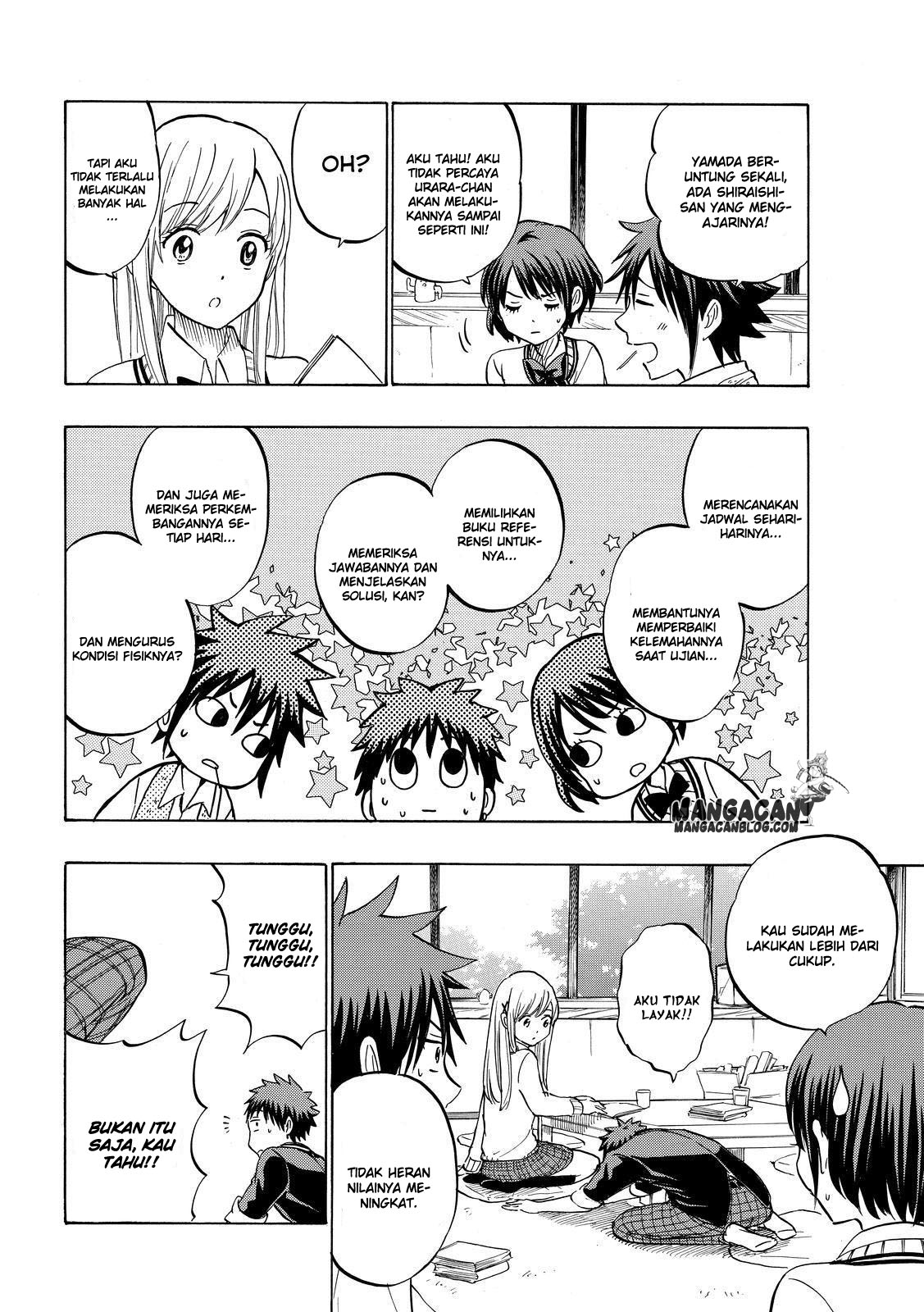Chapter 234 - halaman 7