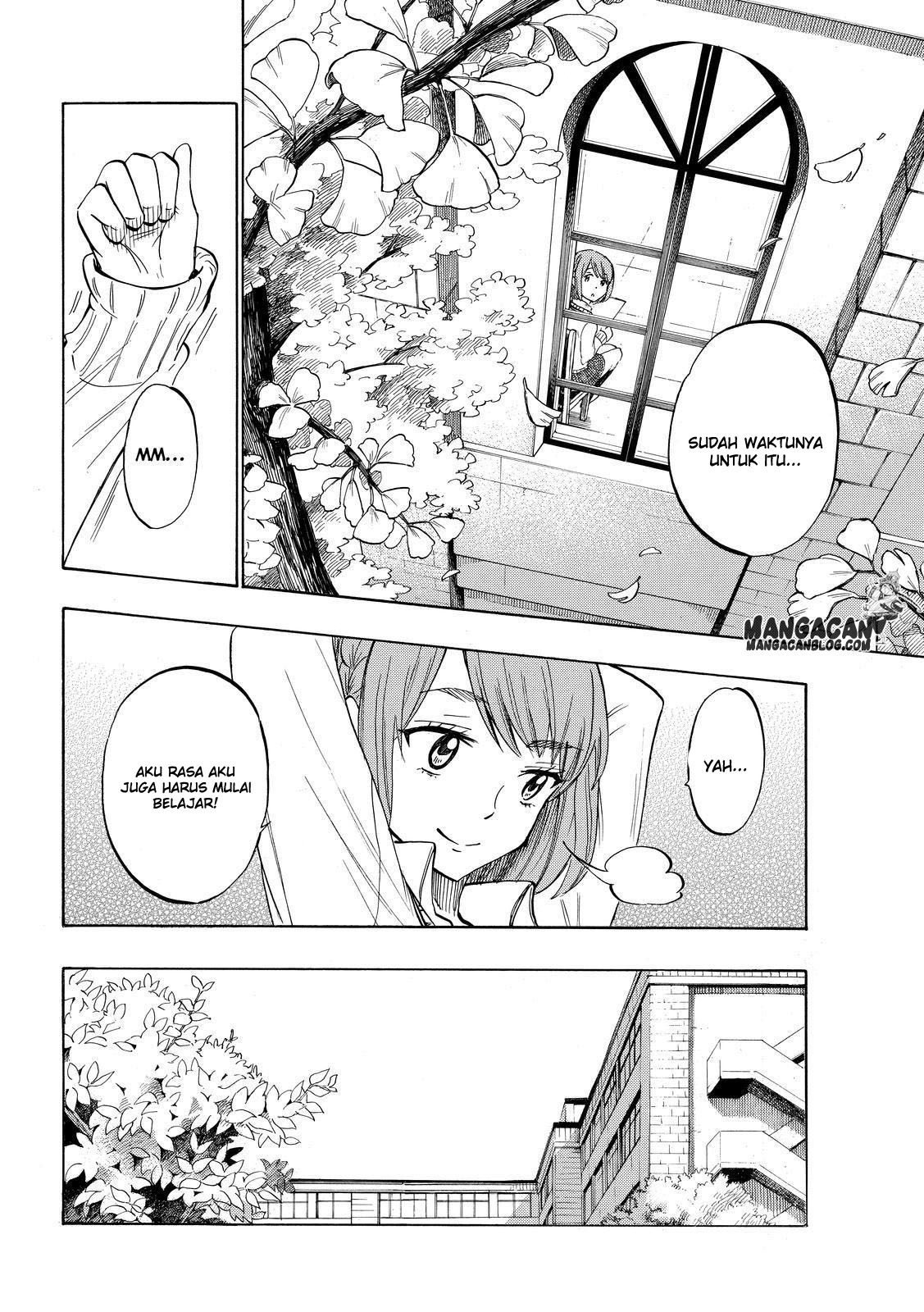 Chapter 233 - halaman 7
